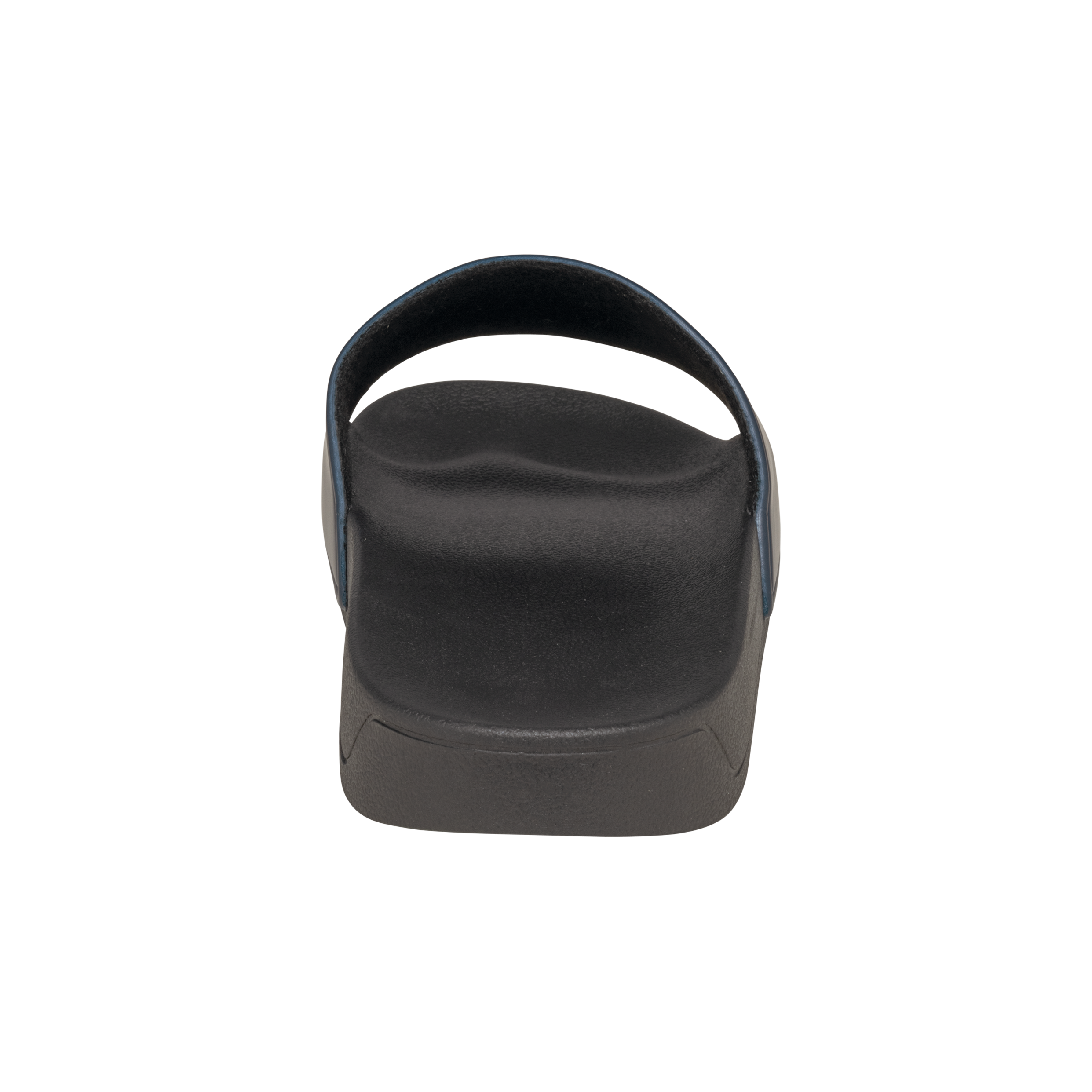 Sandales unisexe – Image 487