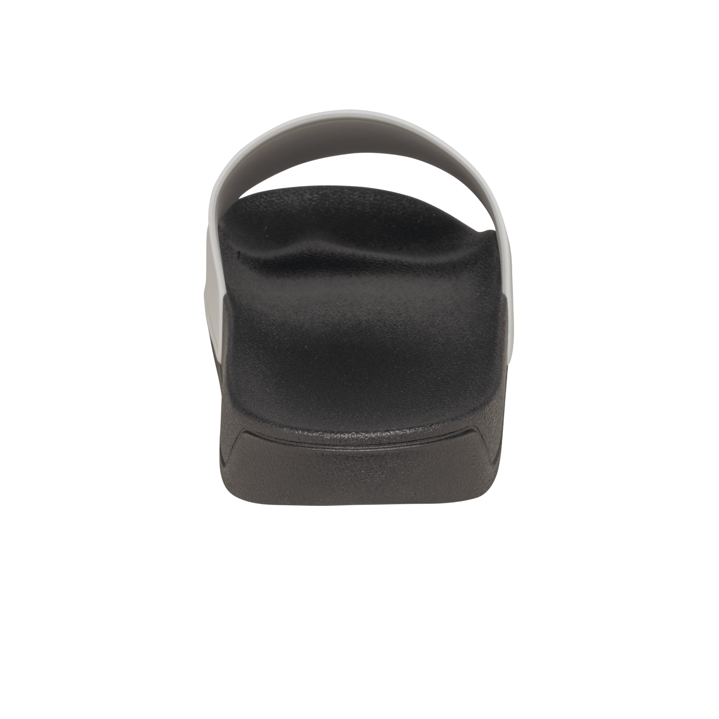 Sandales unisexe – Image 500