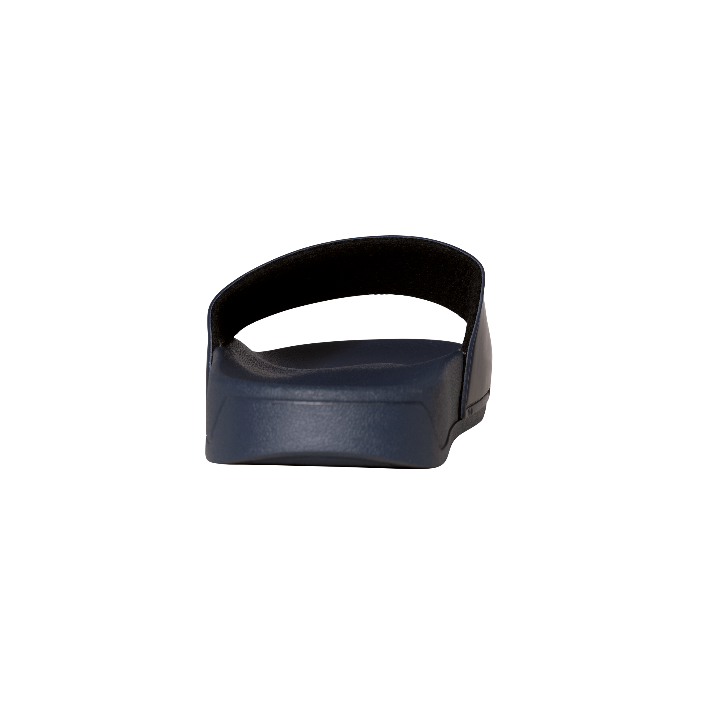 Sandales unisexe – Image 513