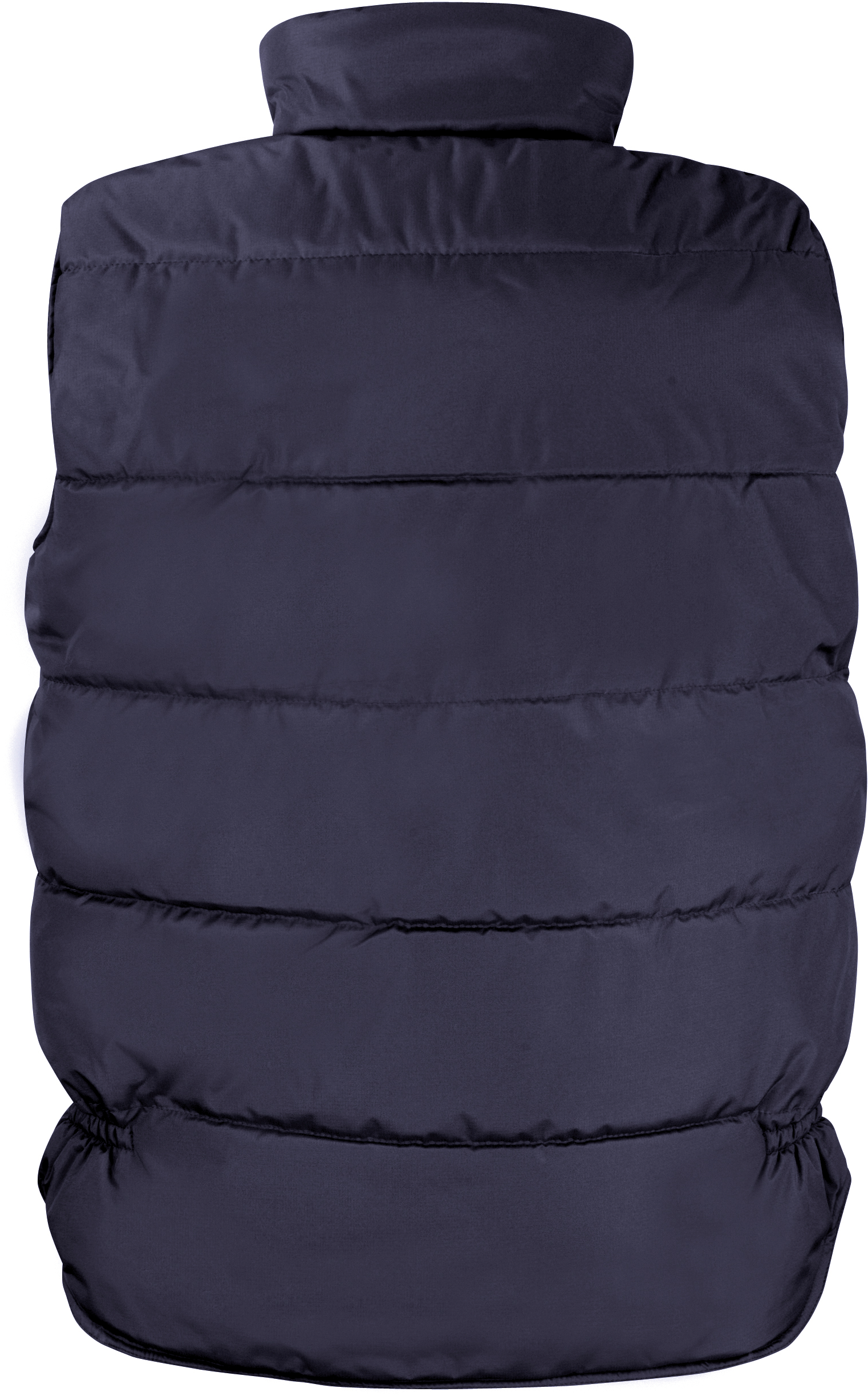 Bodywarmer matelassé Ripstop – Image 2111