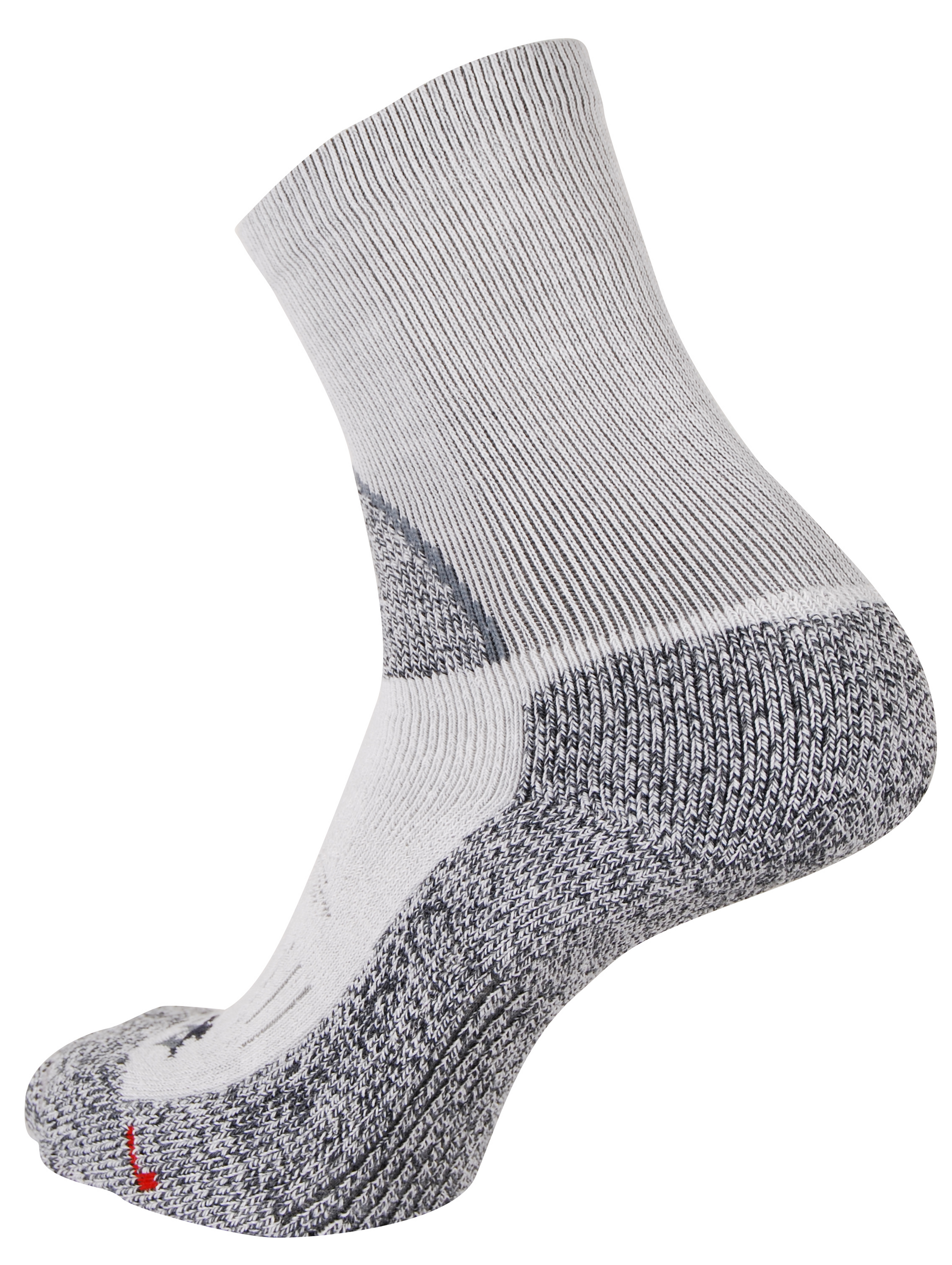 Chaussettes clairière Climasocks – Image 587