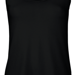 Débardeur femme Valueweight (61-376-0)