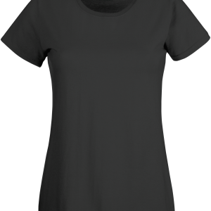 T-shirt Femme Original-T (Full Cut 61-420-0)
