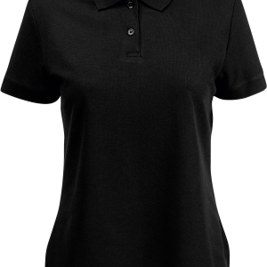 Polo femme 65/35 (63-212-0)