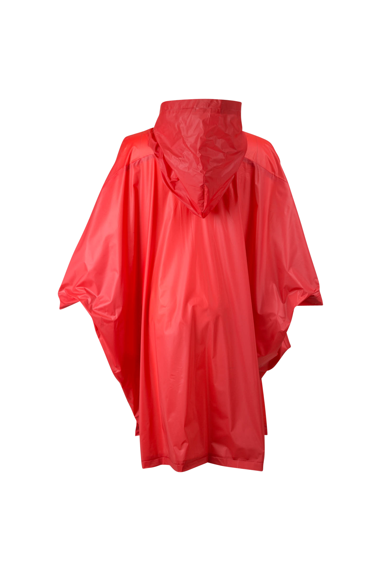 Poncho enfant – Image 1154