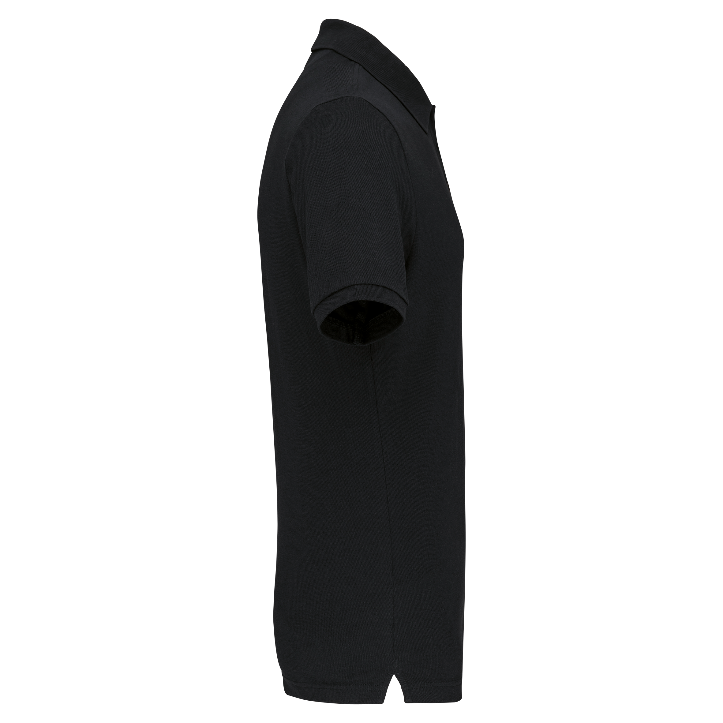 Polo écoresponsable homme – Image 13188