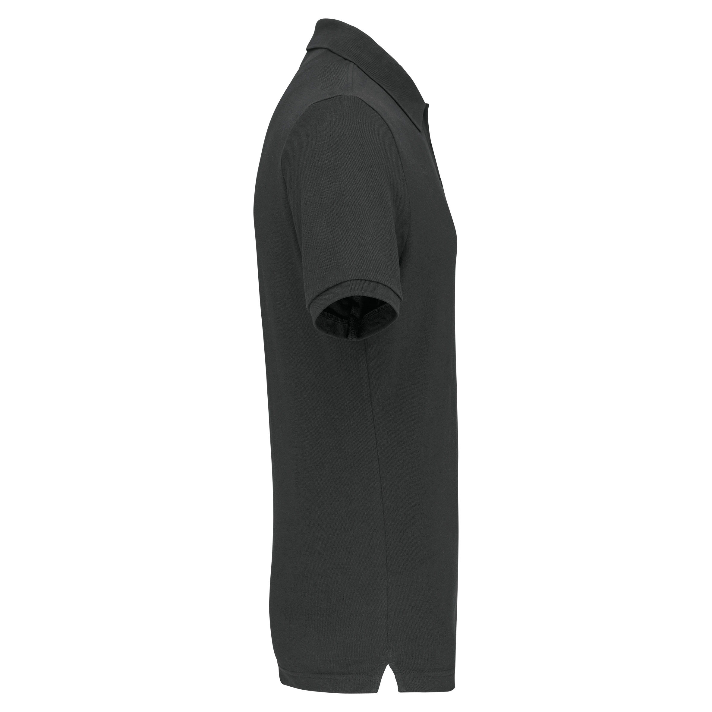 Polo écoresponsable homme – Image 13212