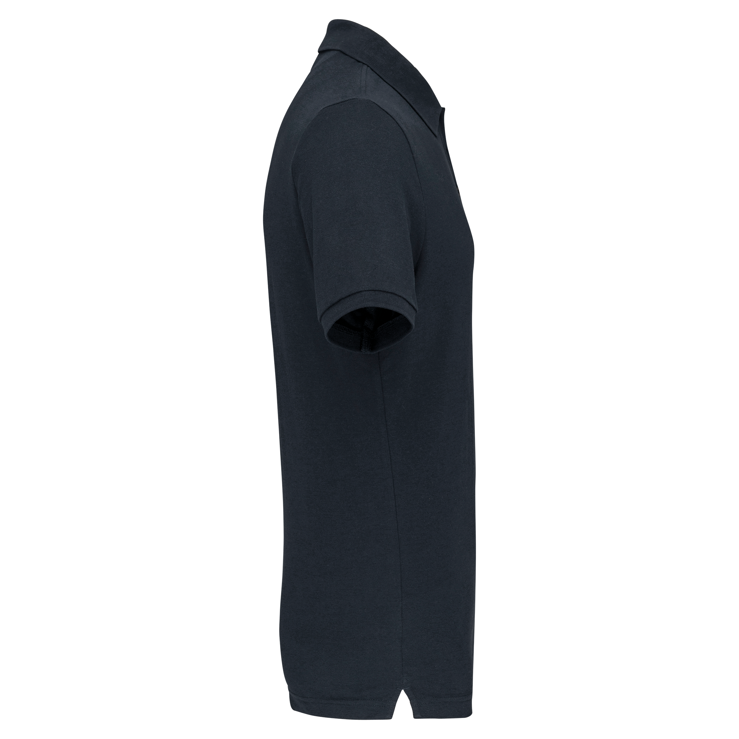 Polo écoresponsable homme – Image 13260