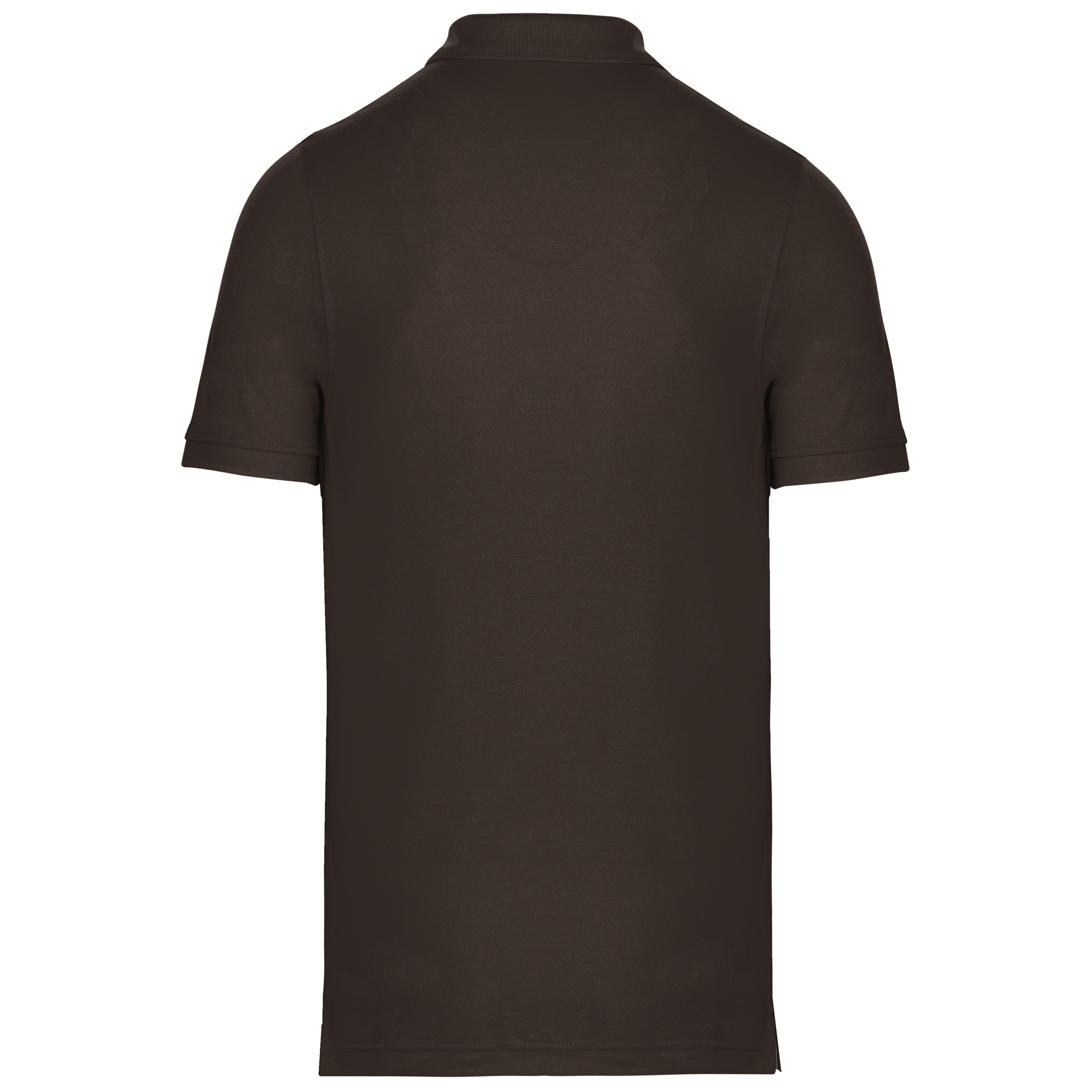 Polo manches courtes homme – Image 43404