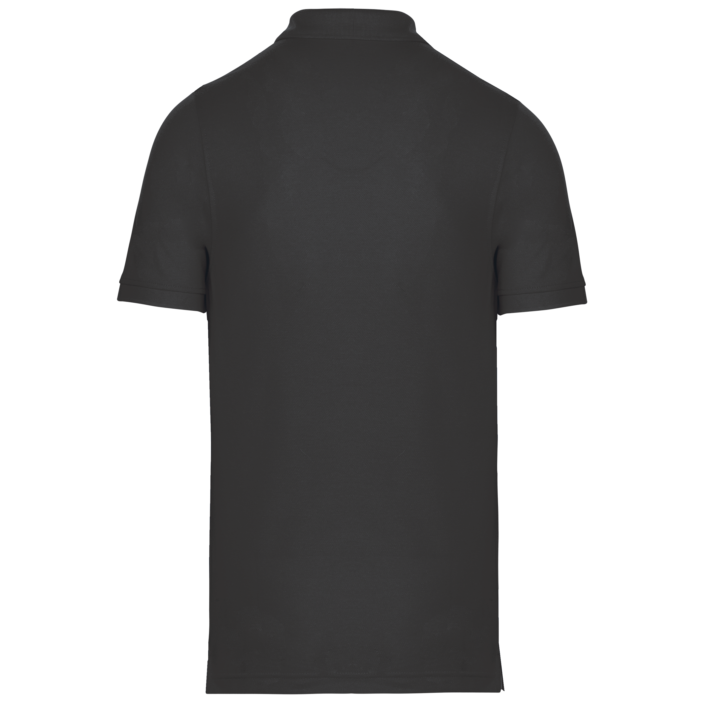 Polo manches courtes homme – Image 43420