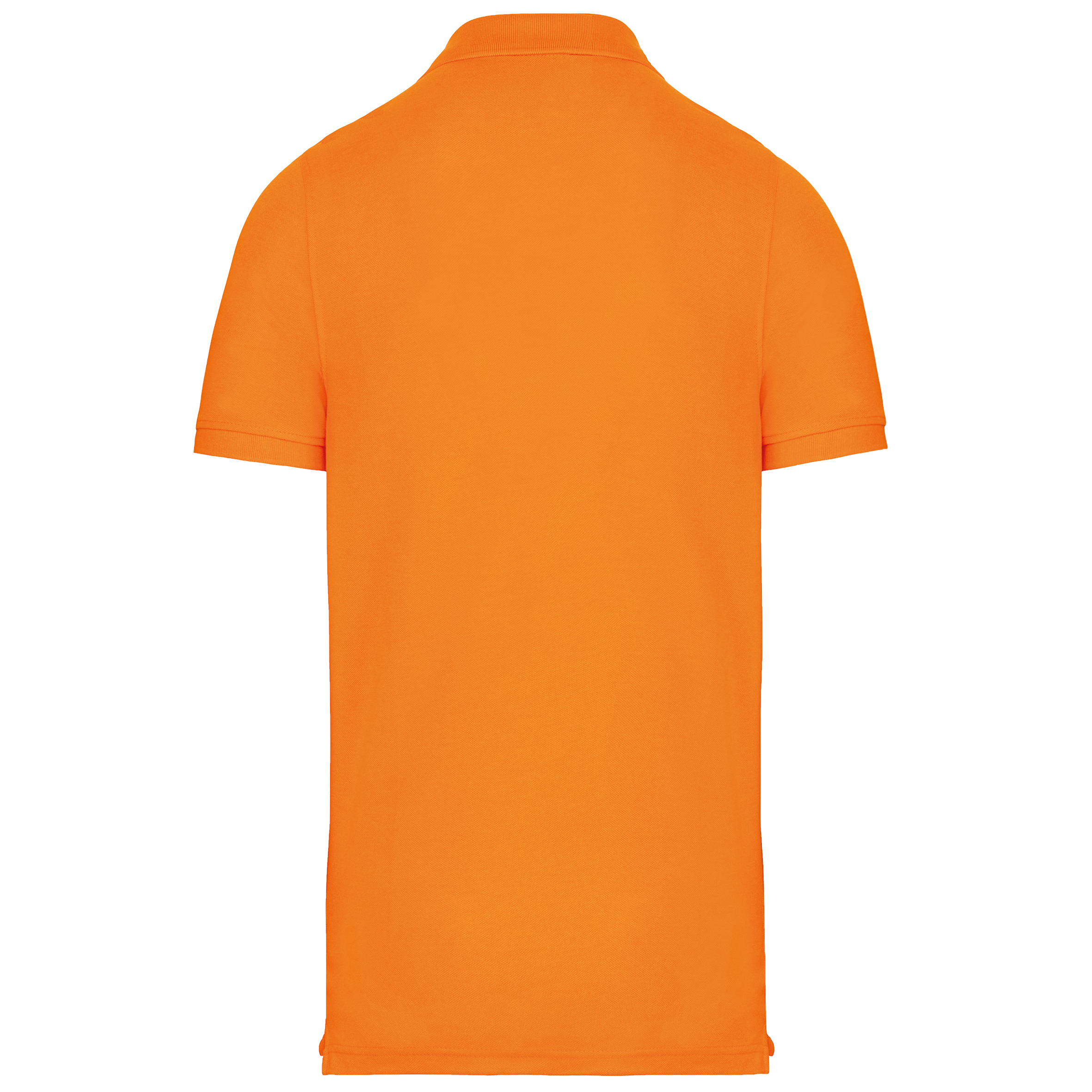 Polo manches courtes homme – Image 43532