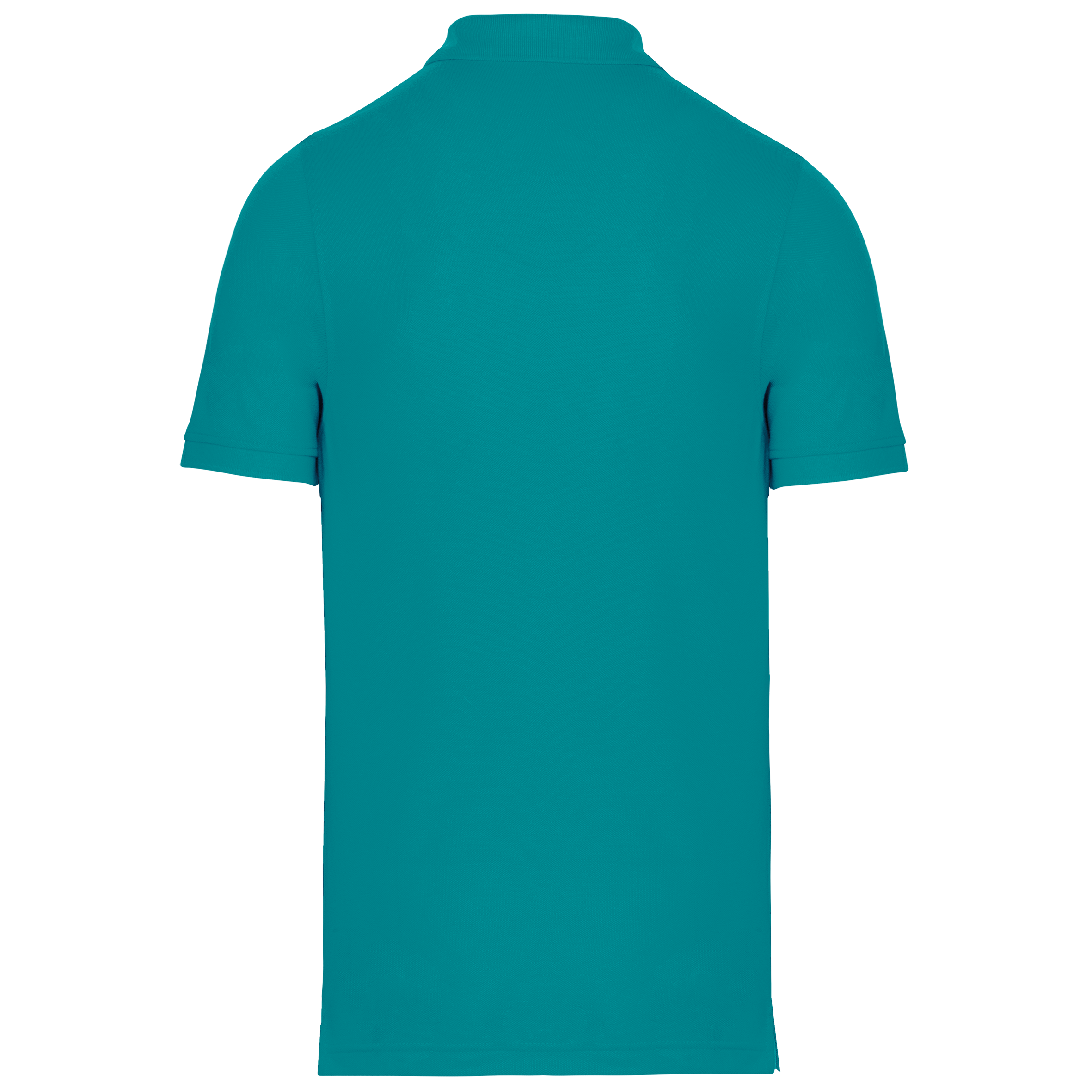 Polo manches courtes homme – Image 43628