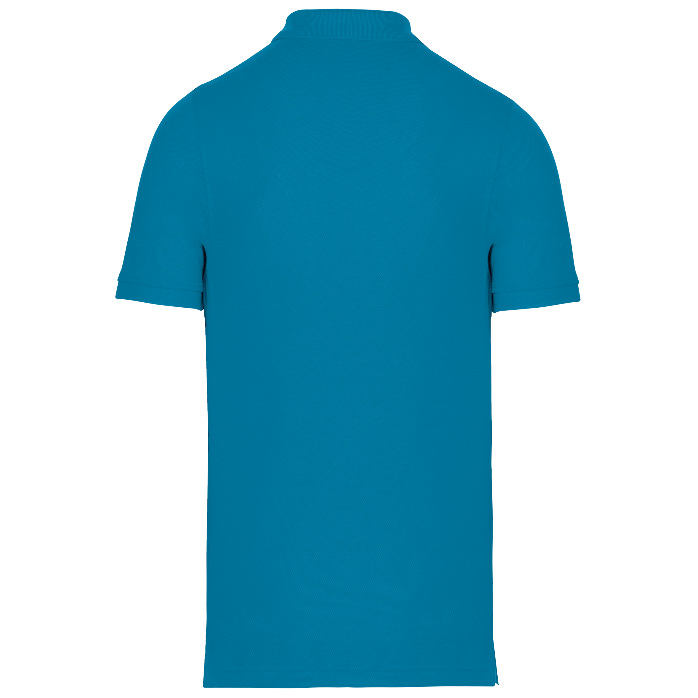 Polo manches courtes homme – Image 43644