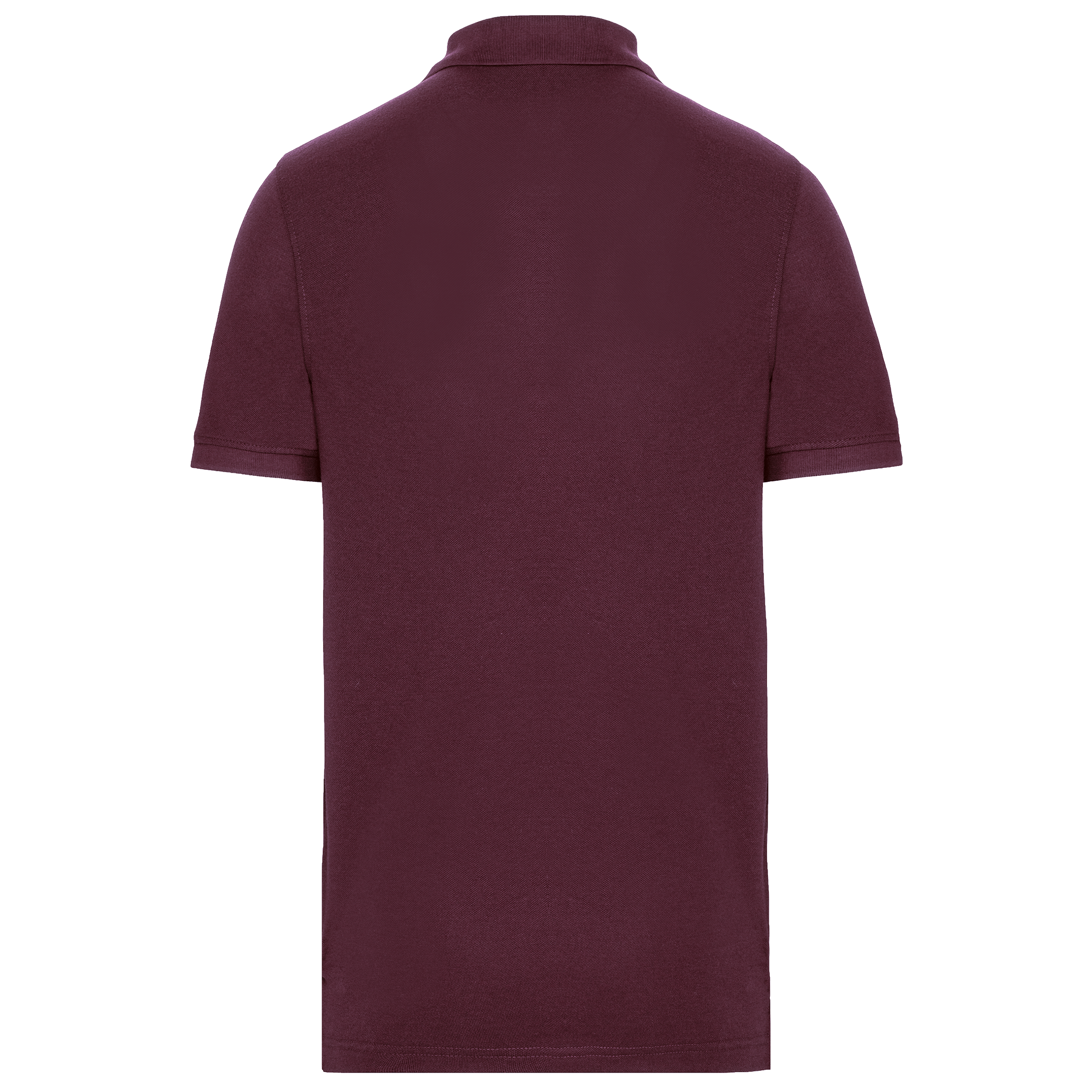 Polo manches courtes homme – Image 43676
