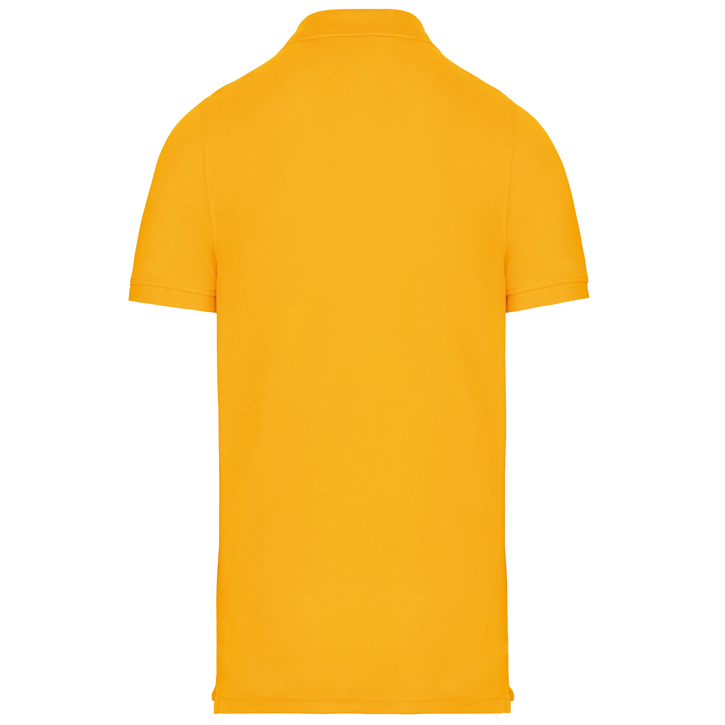 Polo manches courtes homme – Image 43692