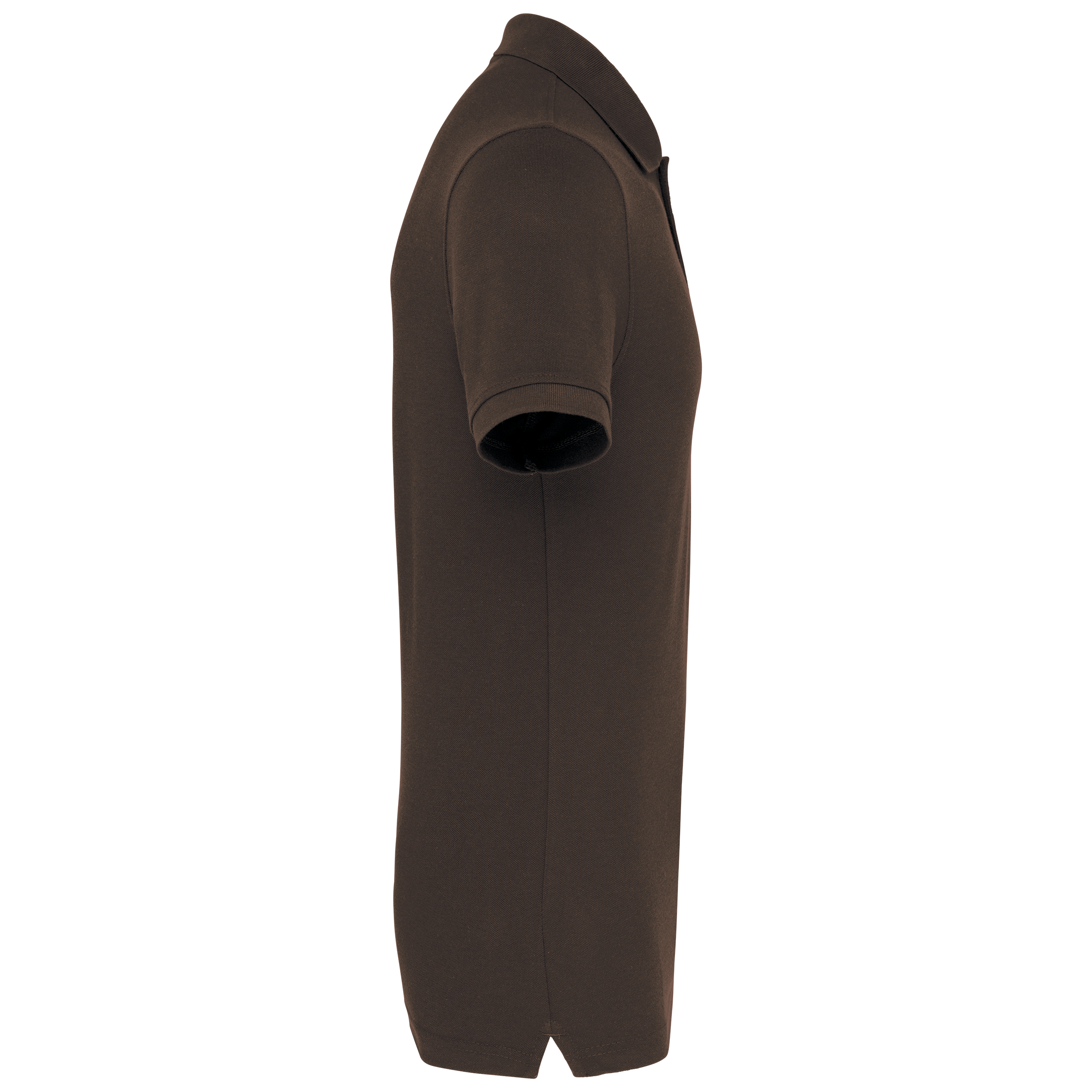 Polo manches courtes homme – Image 43405