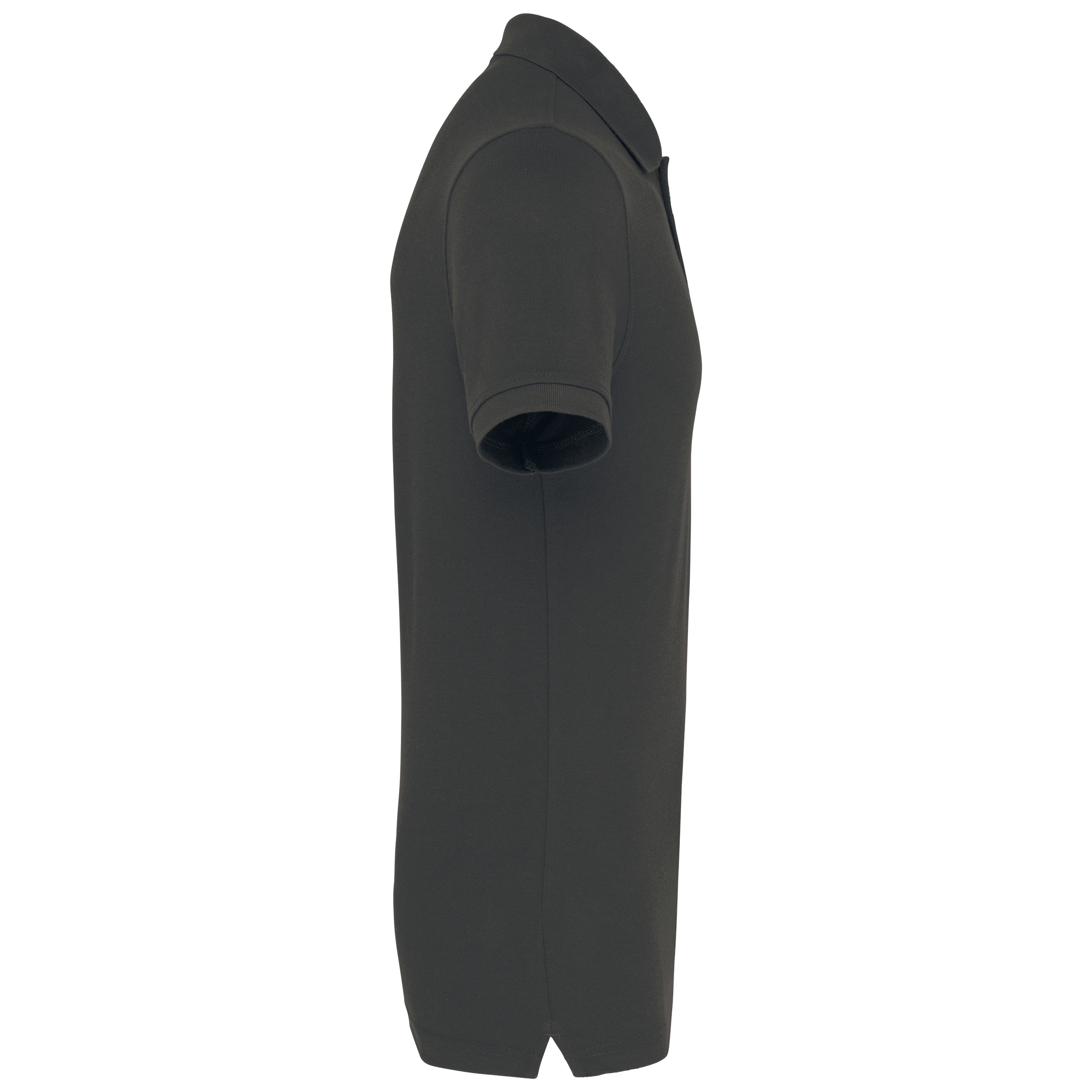 Polo manches courtes homme – Image 43421