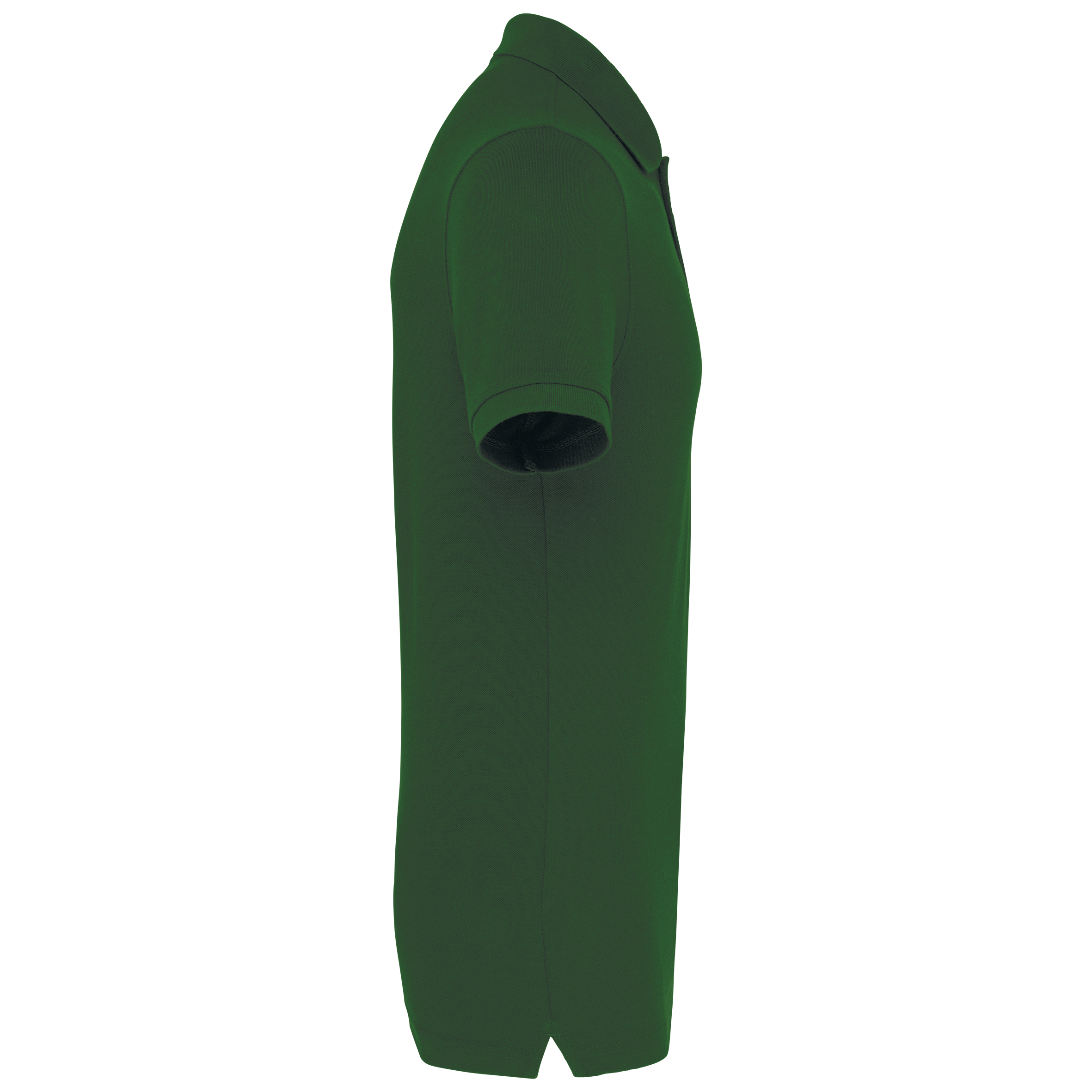 Polo manches courtes homme – Image 43453