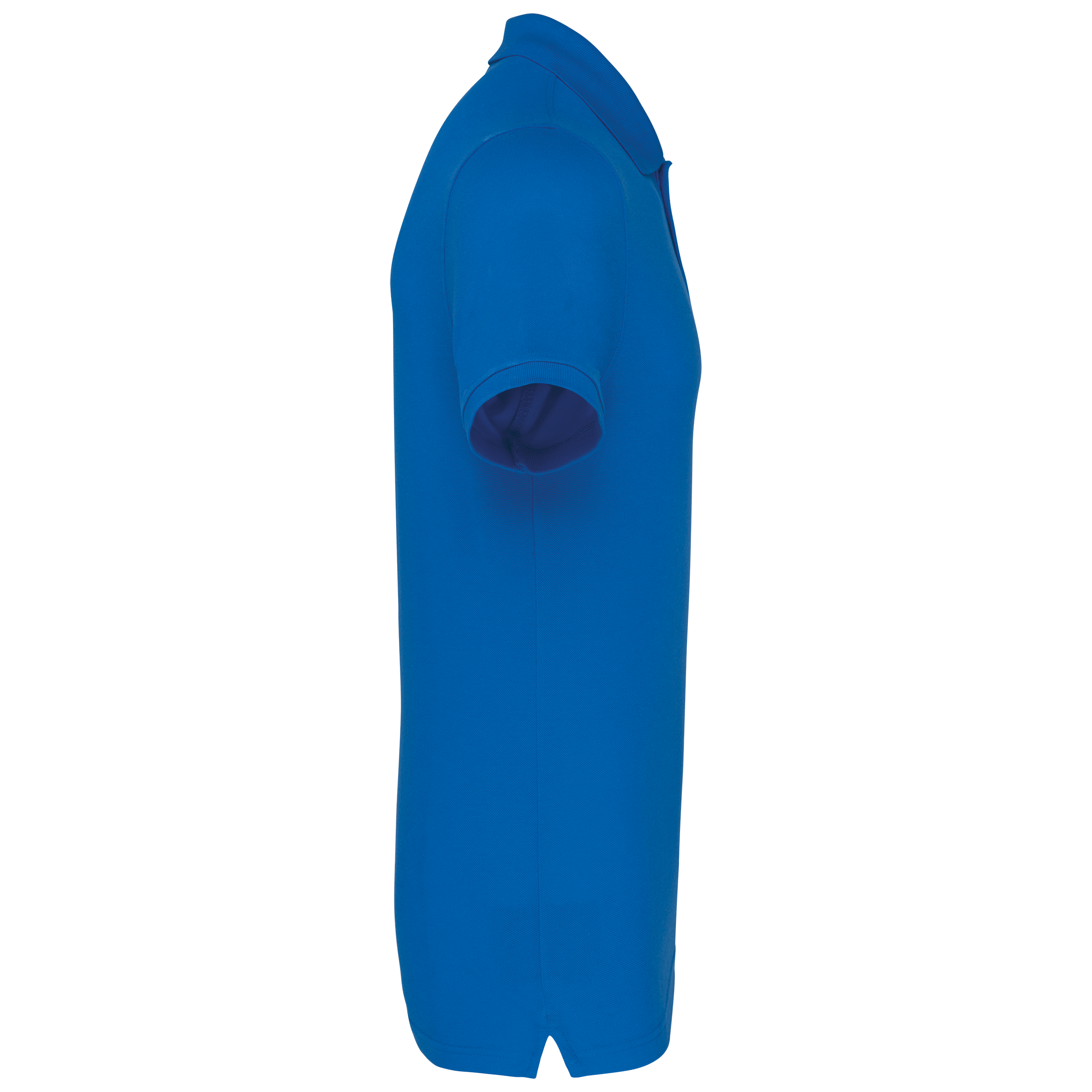 Polo manches courtes homme – Image 43485