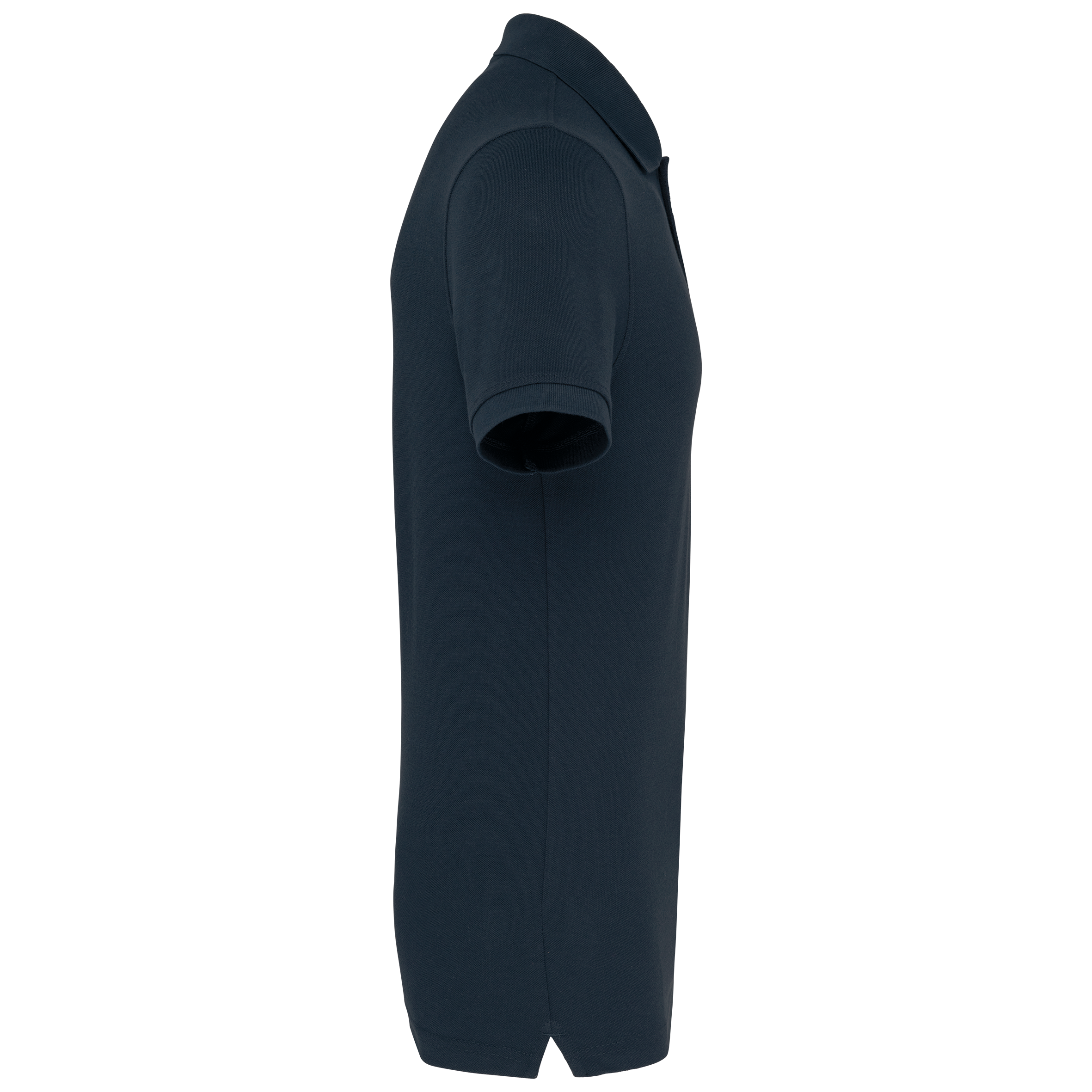 Polo manches courtes homme – Image 43517