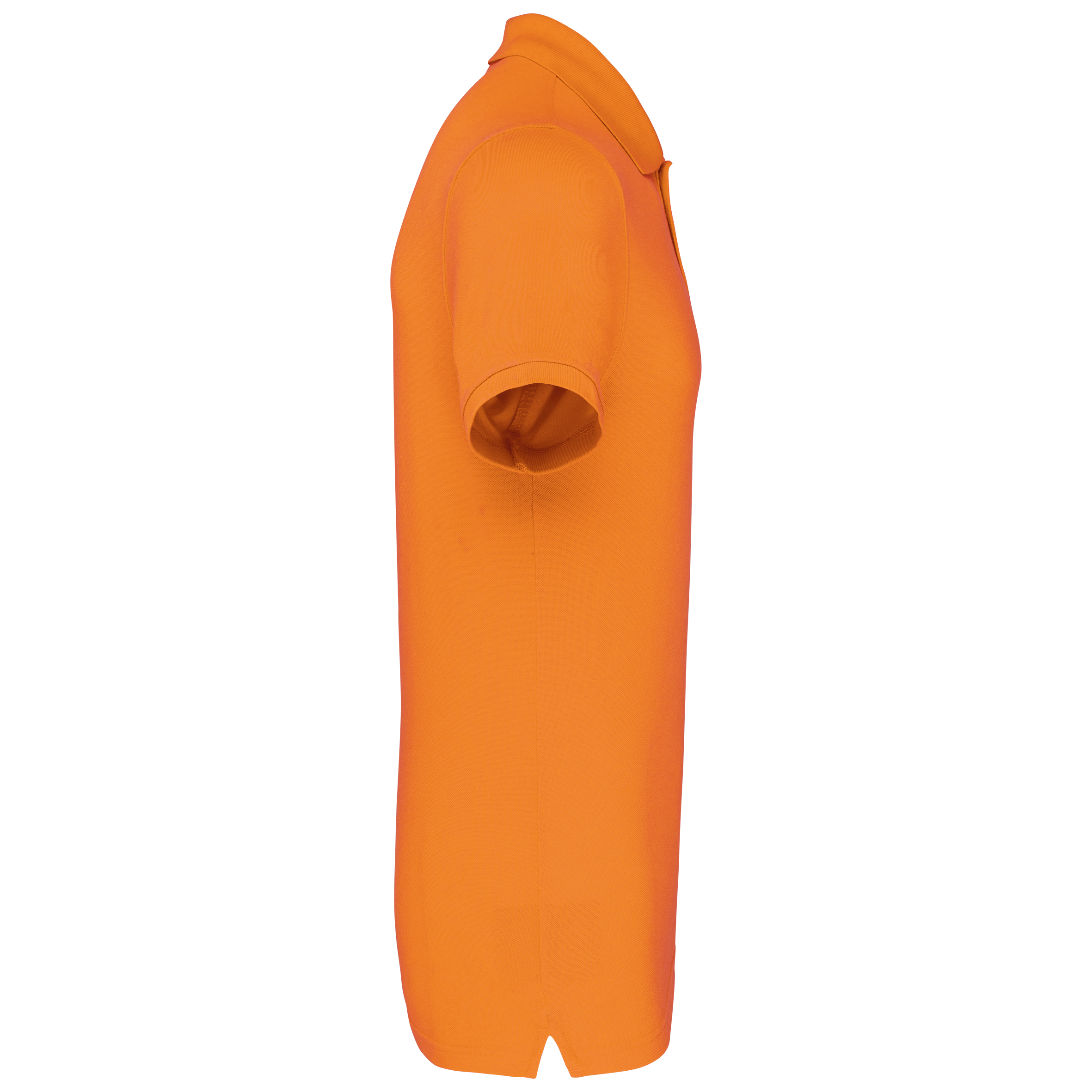 Polo manches courtes homme – Image 43533