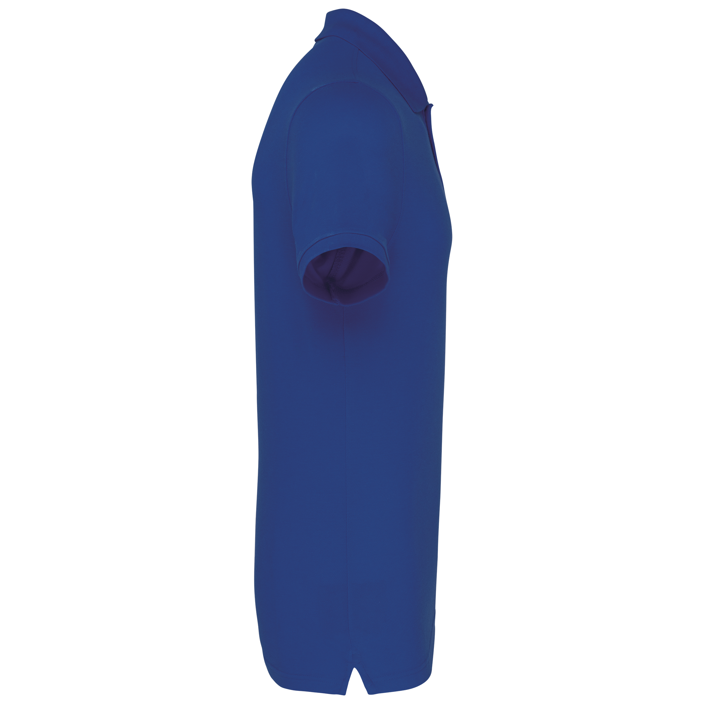 Polo manches courtes homme – Image 43581