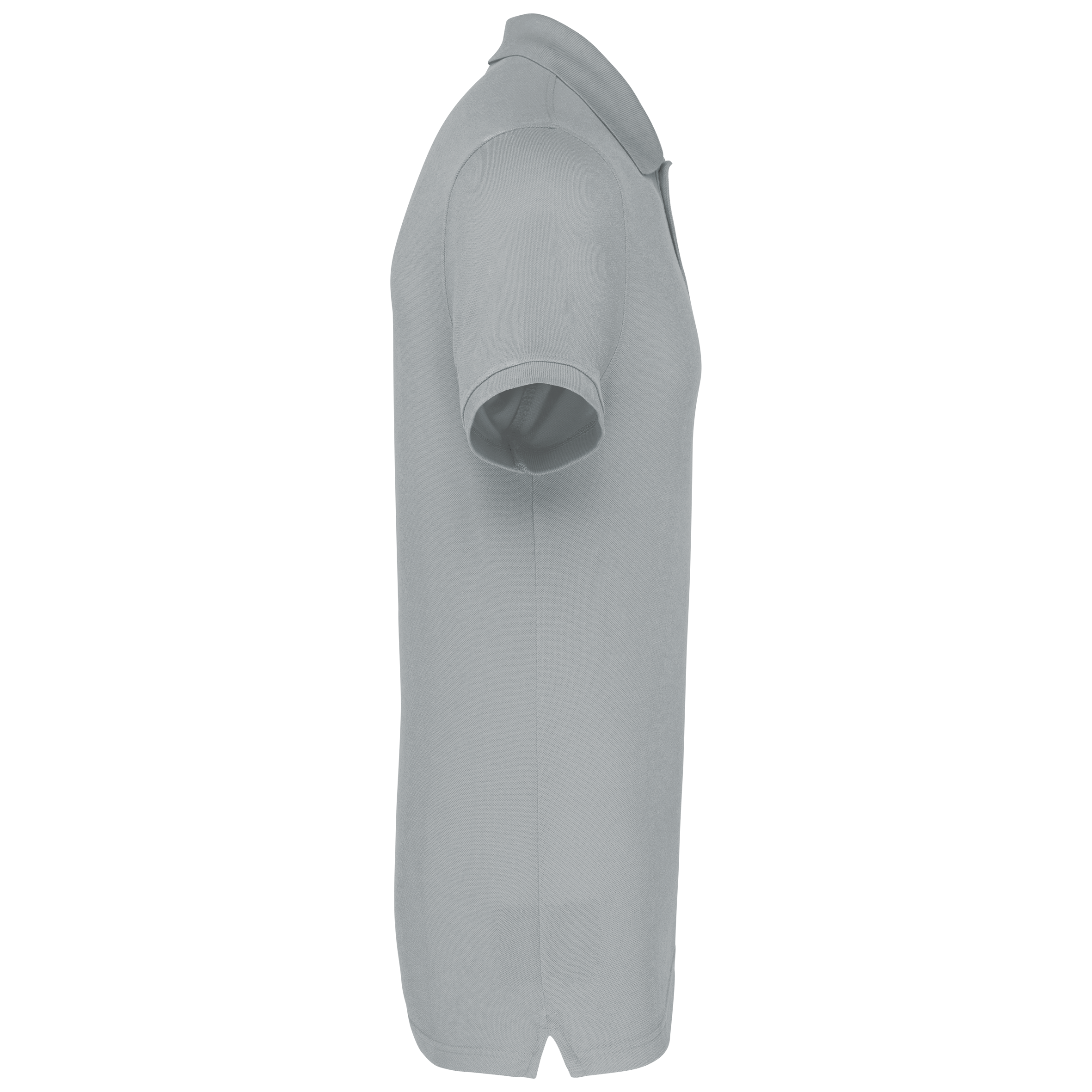 Polo manches courtes homme – Image 43613