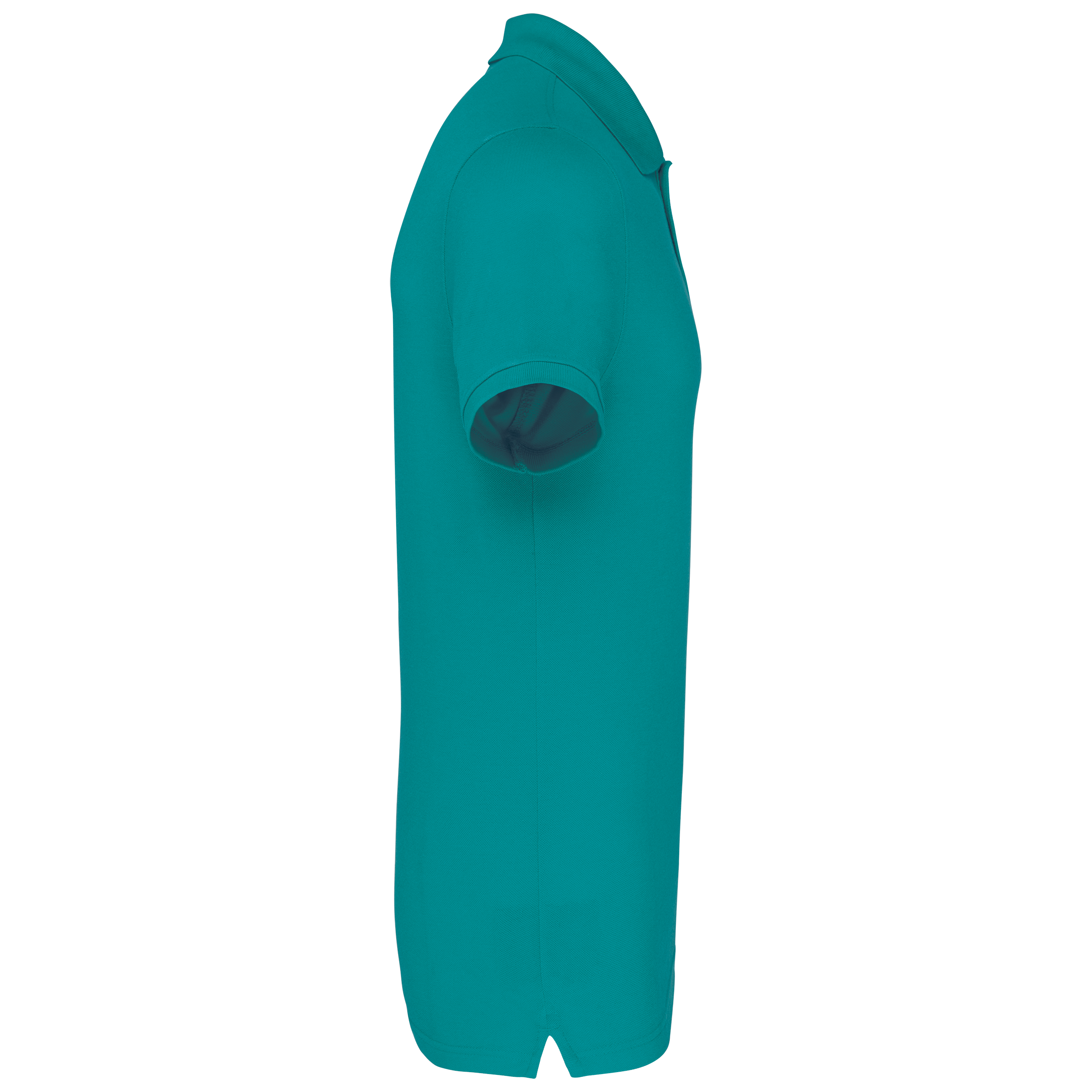 Polo manches courtes homme – Image 43629