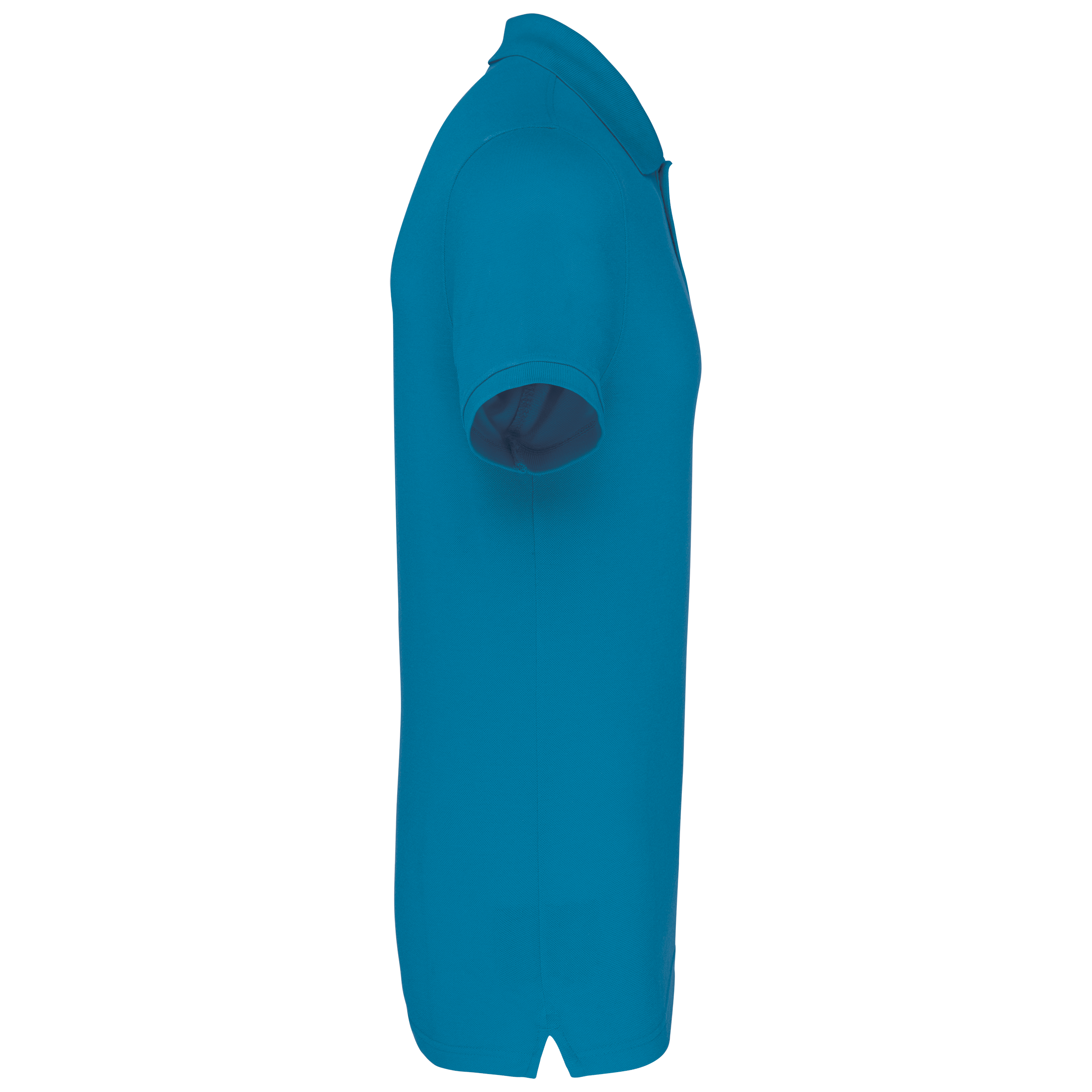 Polo manches courtes homme – Image 43645