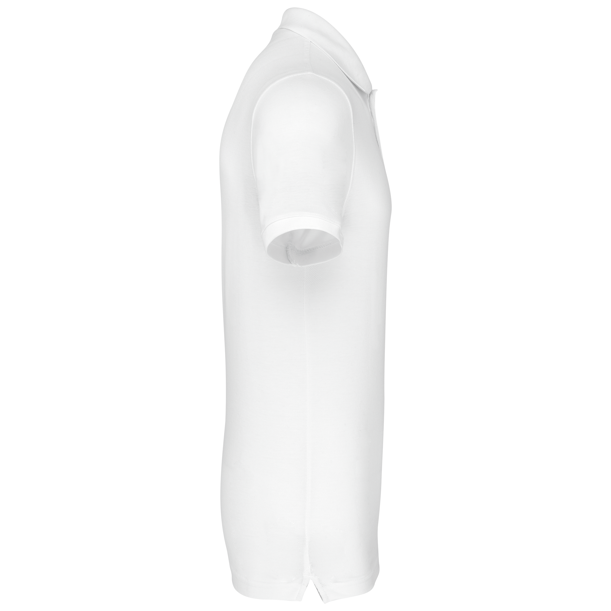 Polo manches courtes homme – Image 43661