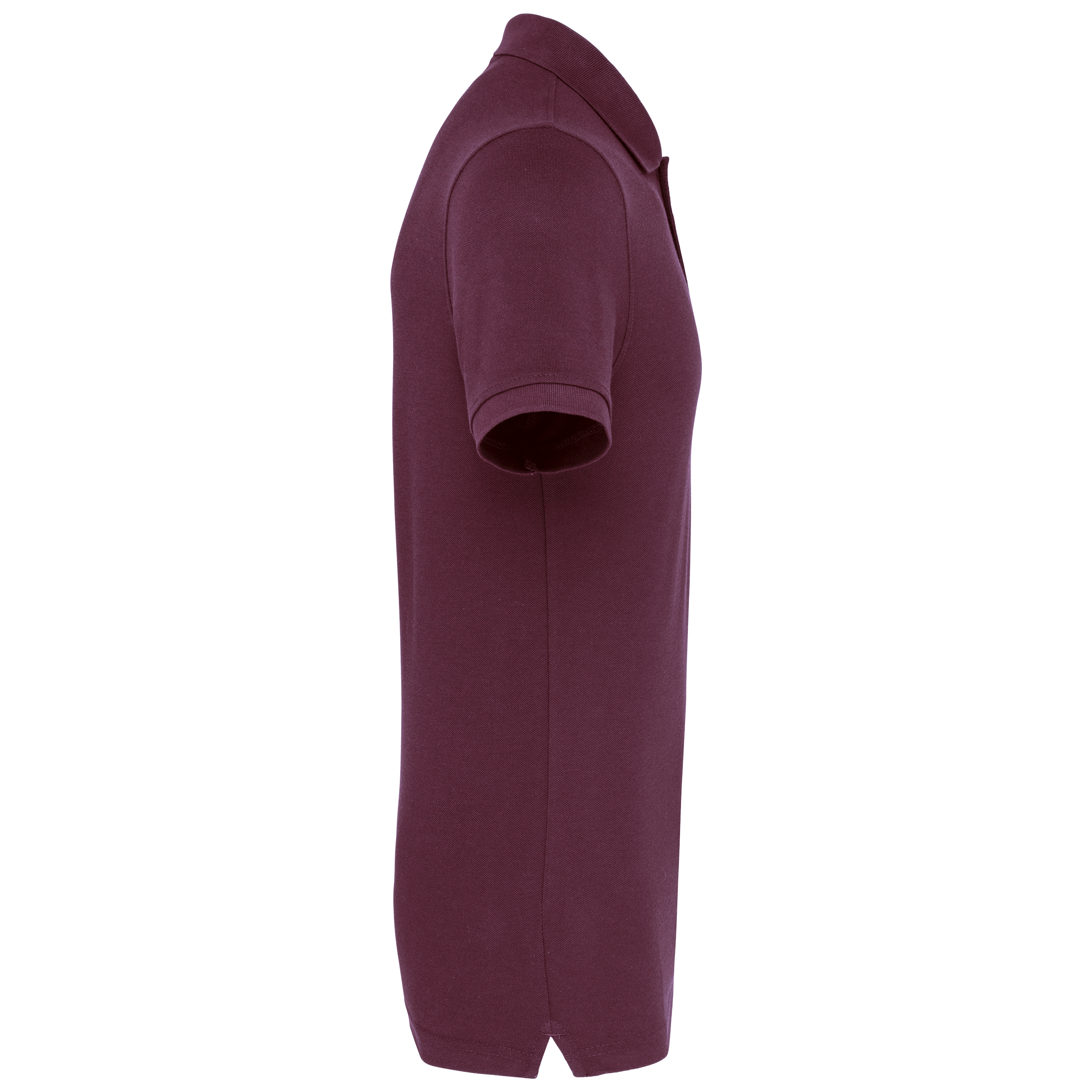 Polo manches courtes homme – Image 43677