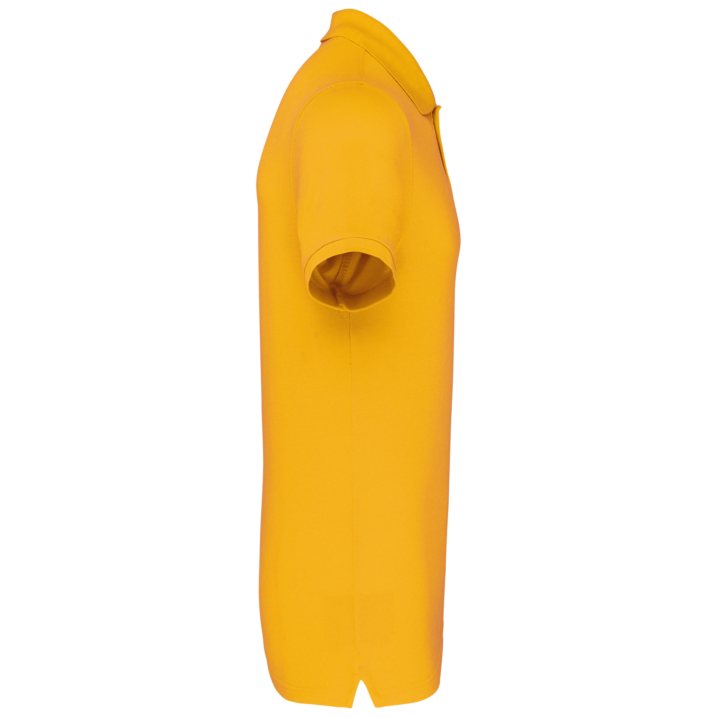 Polo manches courtes homme – Image 43693