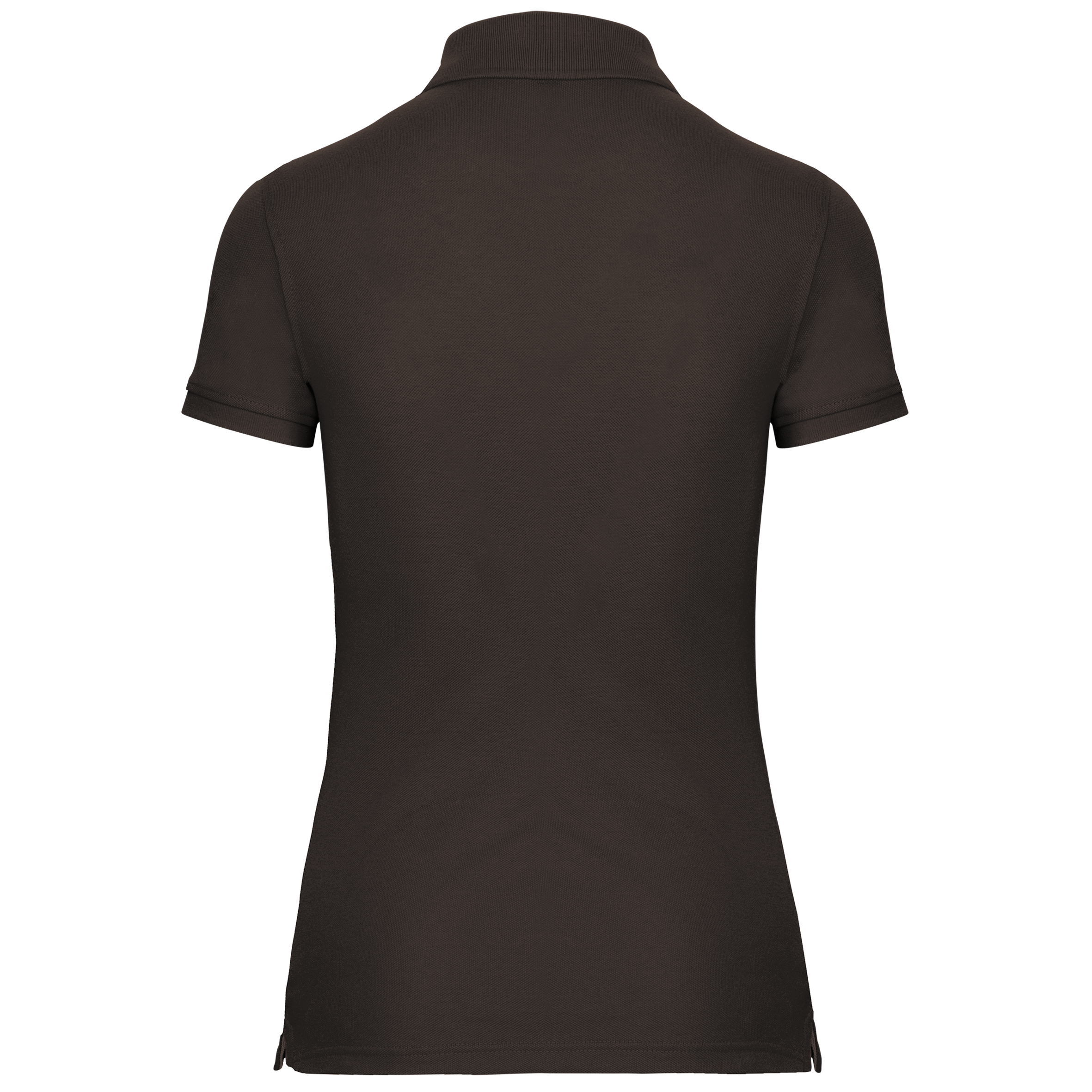 Polo manches courtes femme – Image 40926