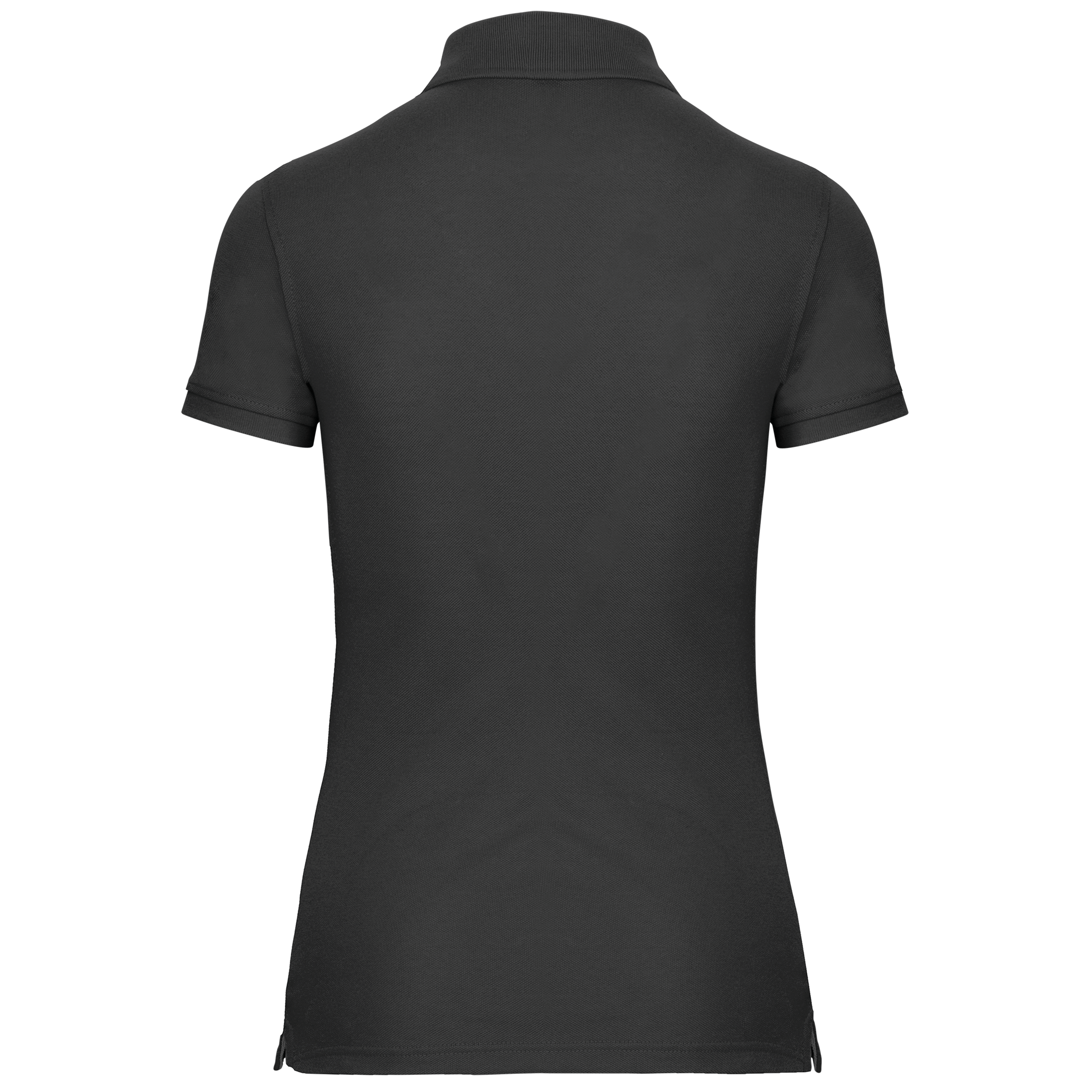 Polo manches courtes femme – Image 40940