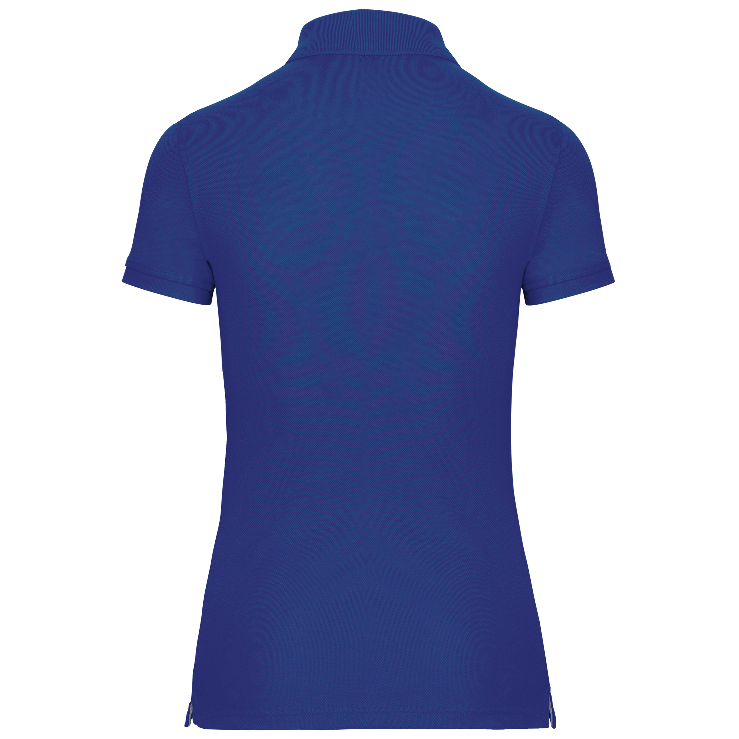 Polo manches courtes femme – Image 41080