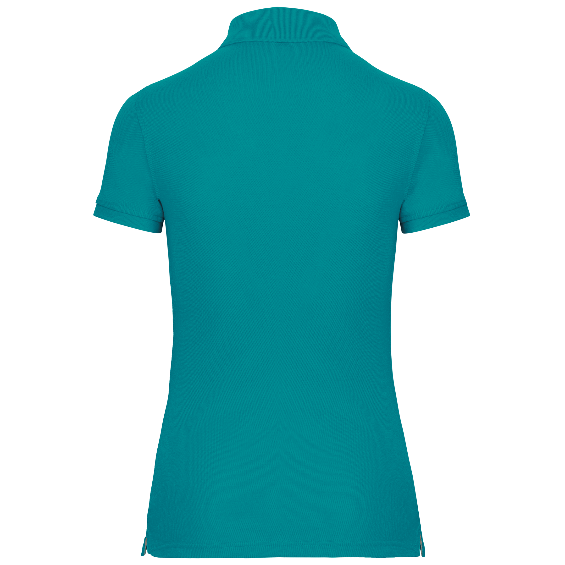 Polo manches courtes femme – Image 41346