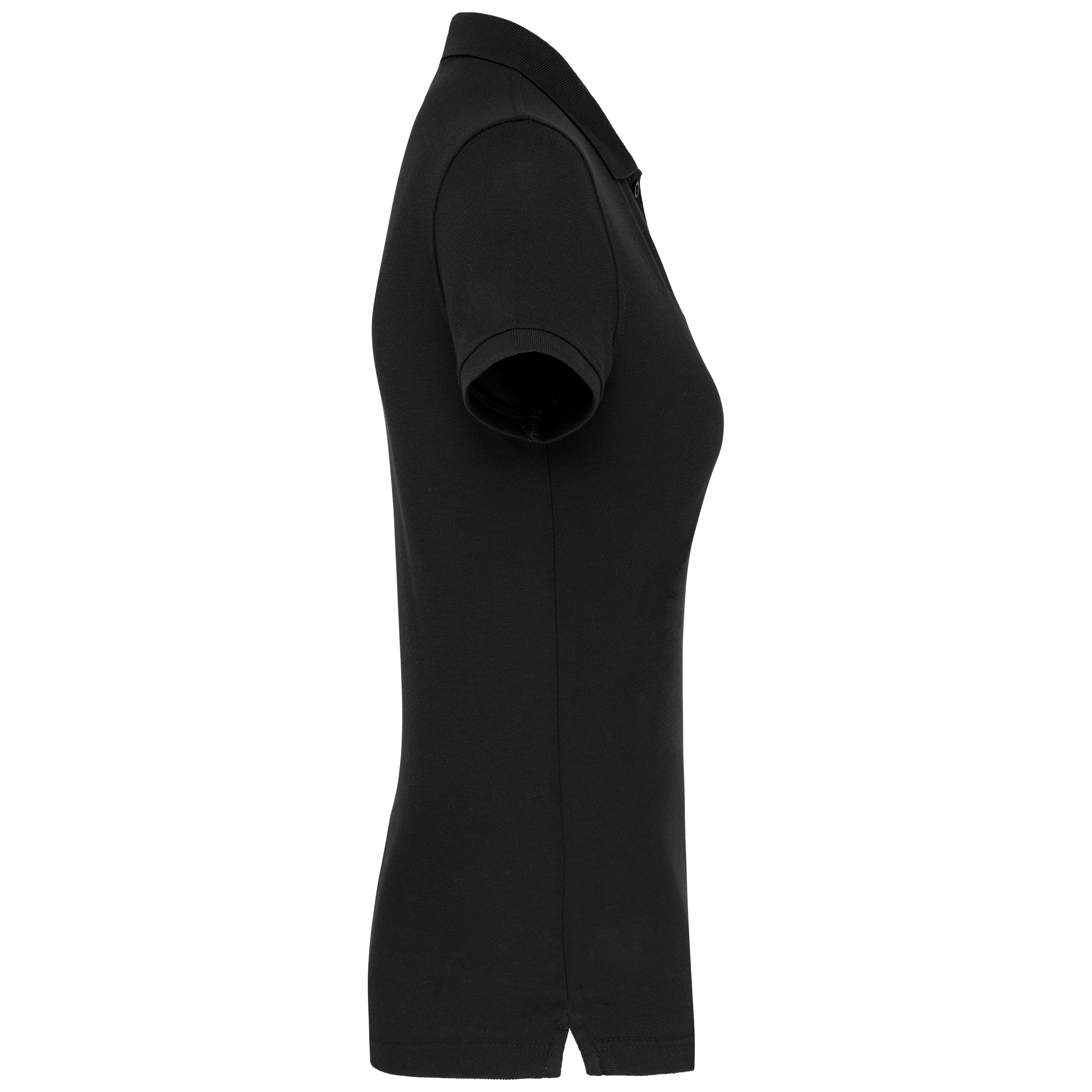 Polo manches courtes femme – Image 40913