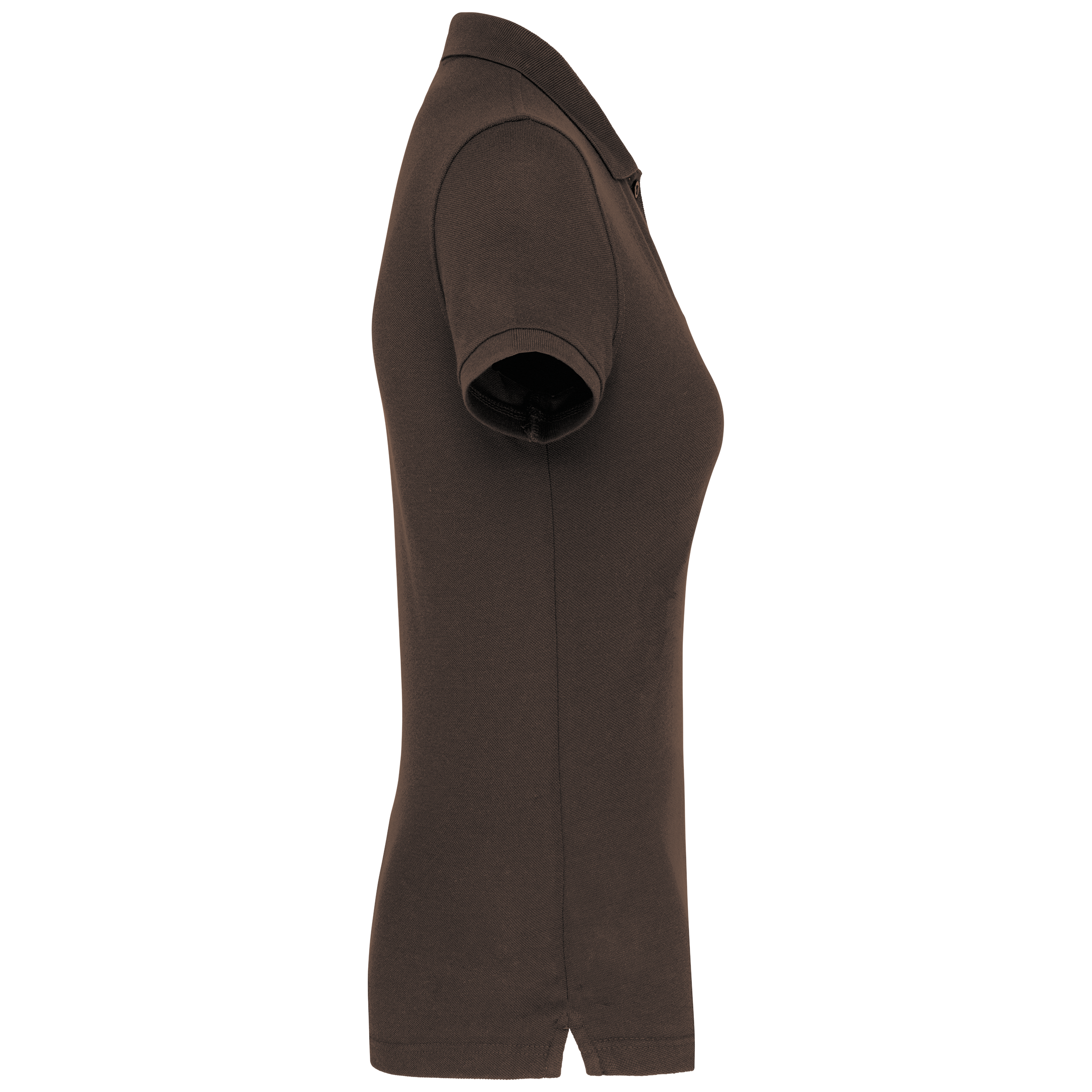 Polo manches courtes femme – Image 40927