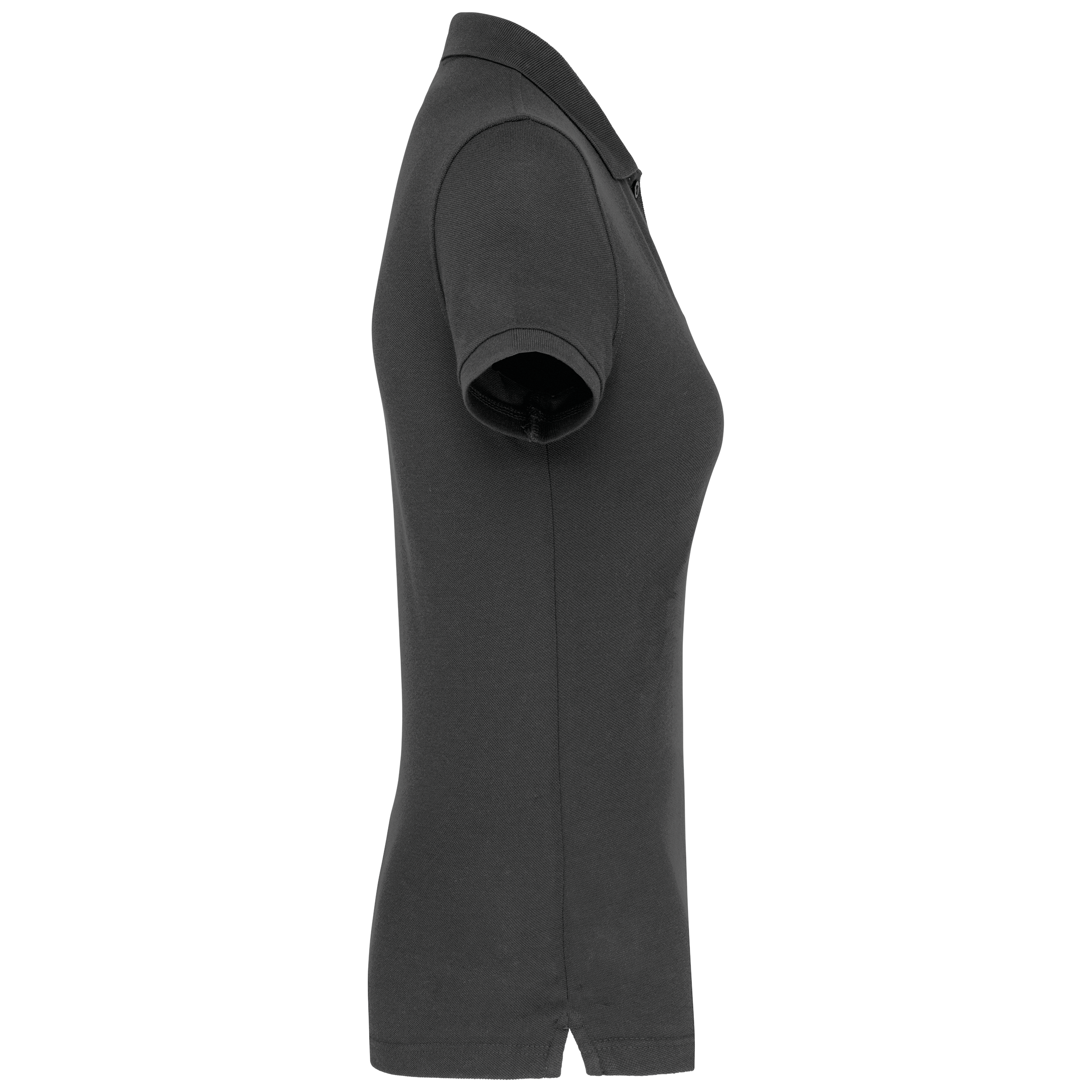 Polo manches courtes femme – Image 40941