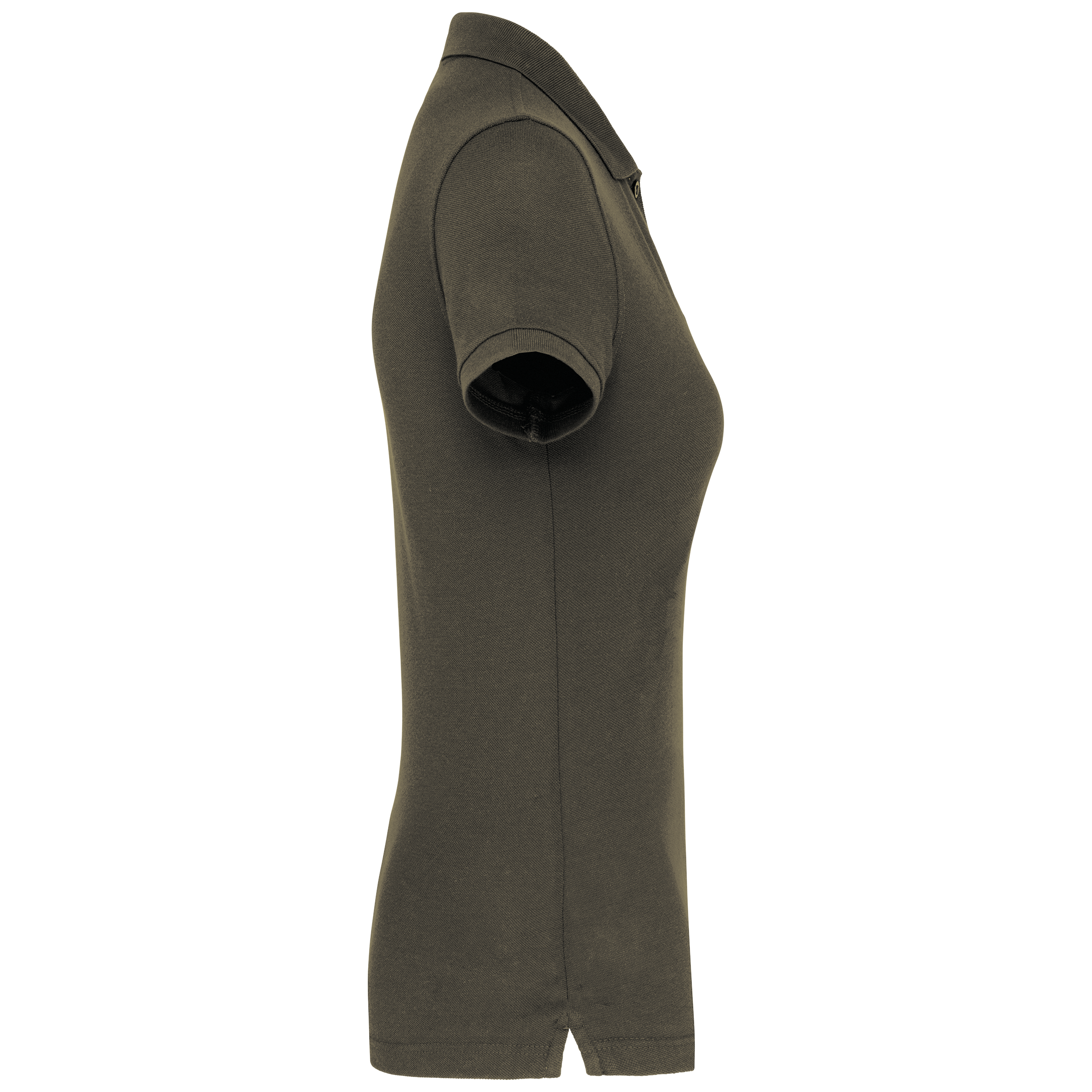 Polo manches courtes femme – Image 40955