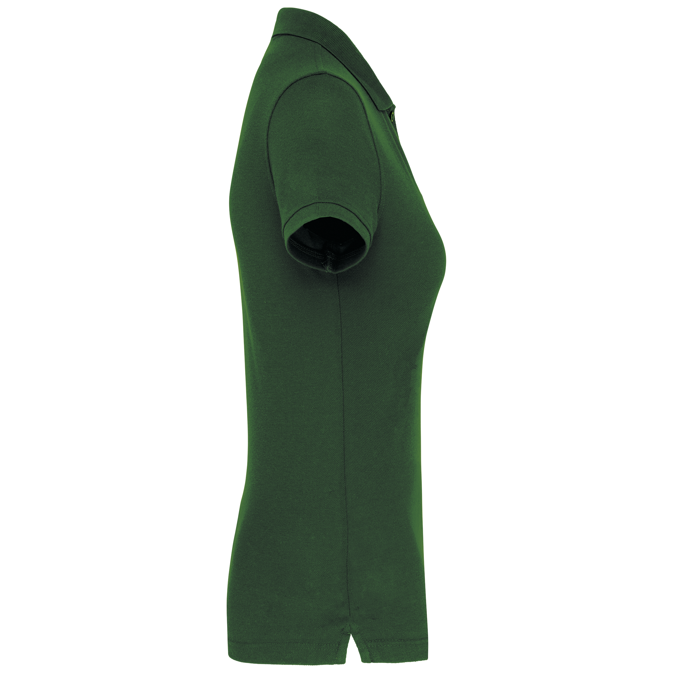 Polo manches courtes femme – Image 40969