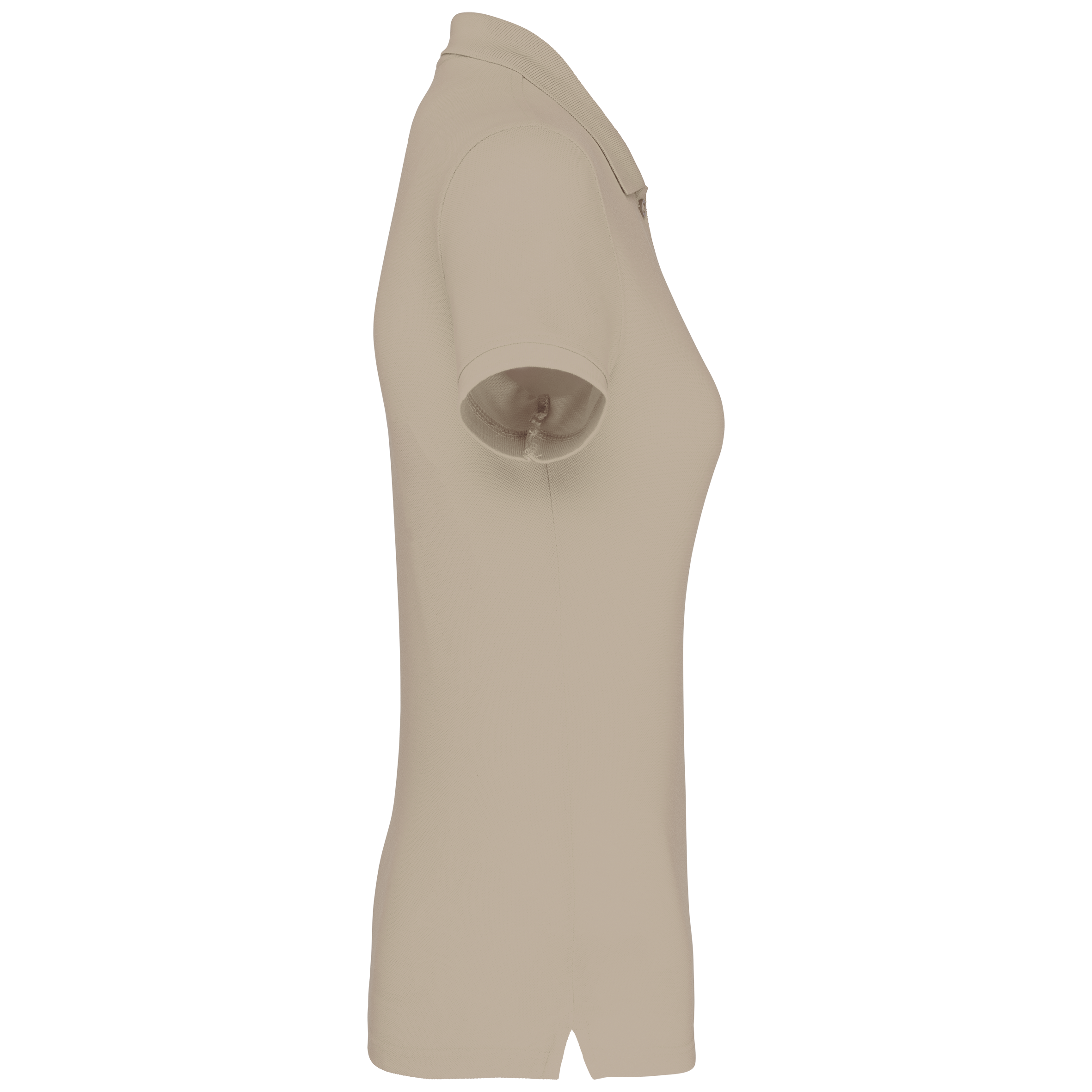 Polo manches courtes femme – Image 41011