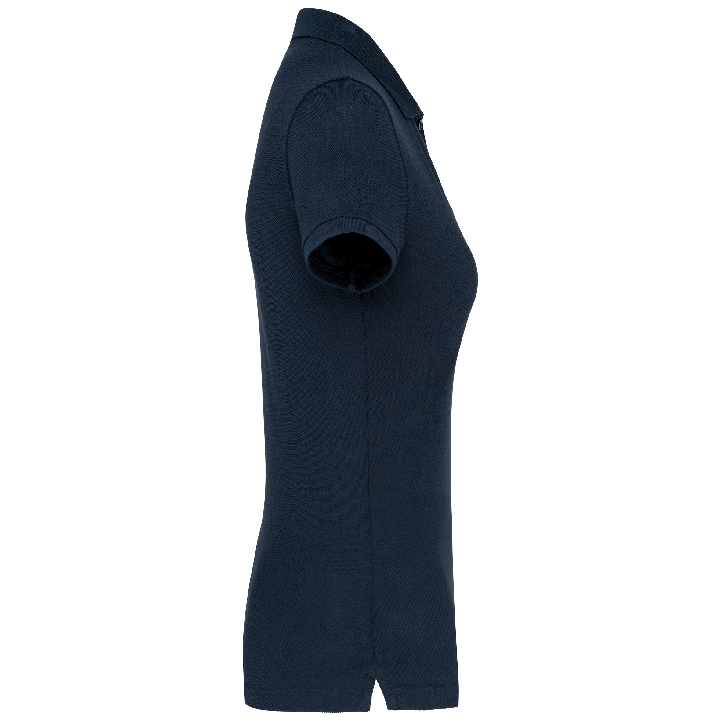 Polo manches courtes femme – Image 41025