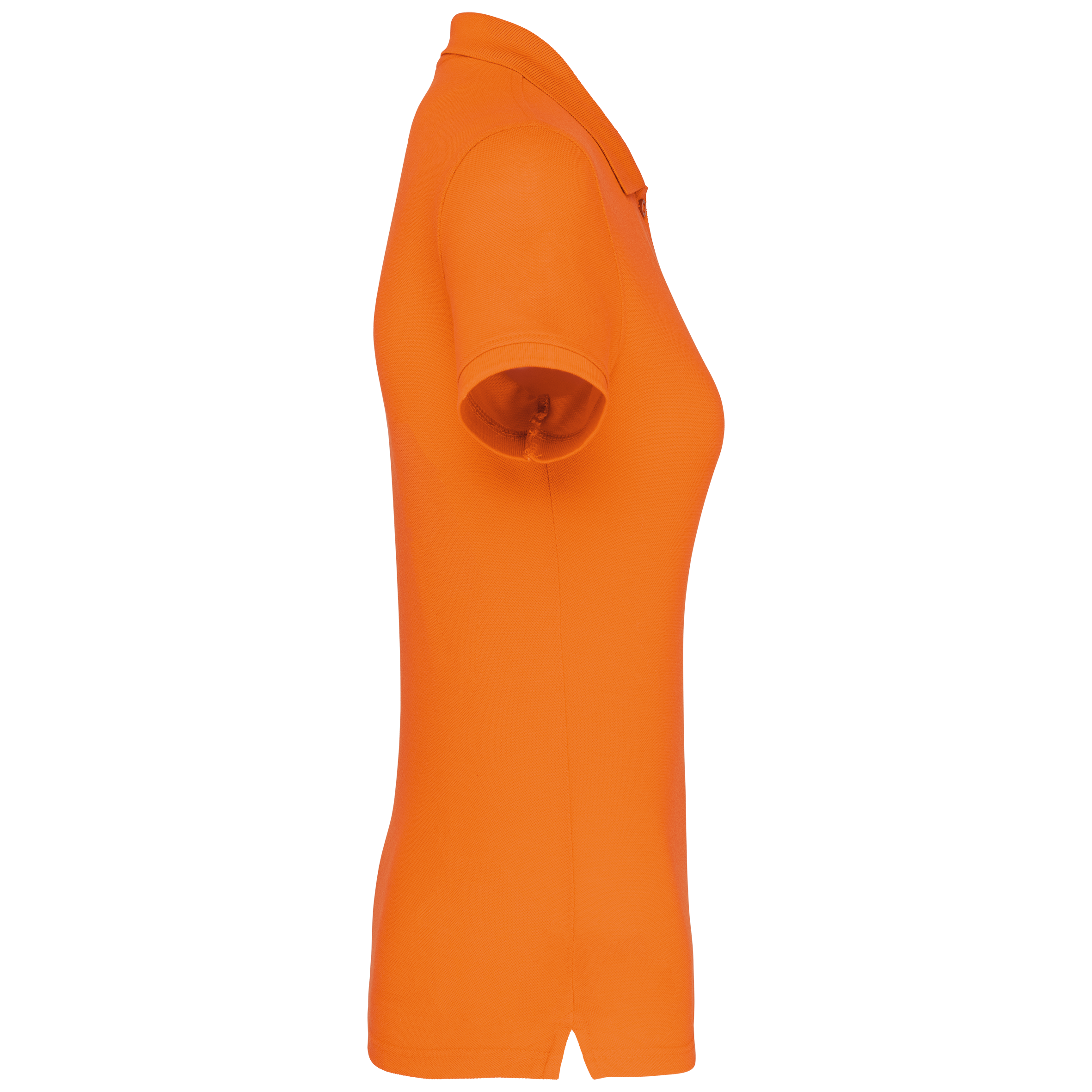 Polo manches courtes femme – Image 41039