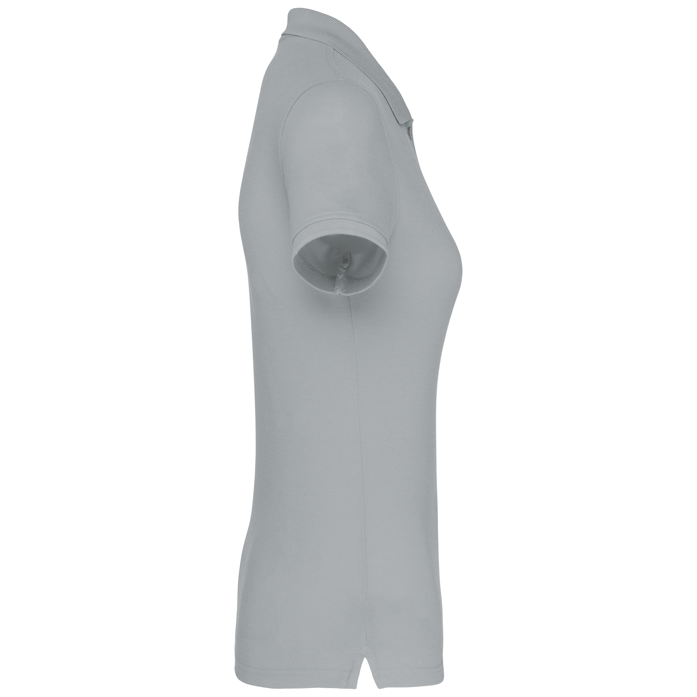 Polo manches courtes femme – Image 41109