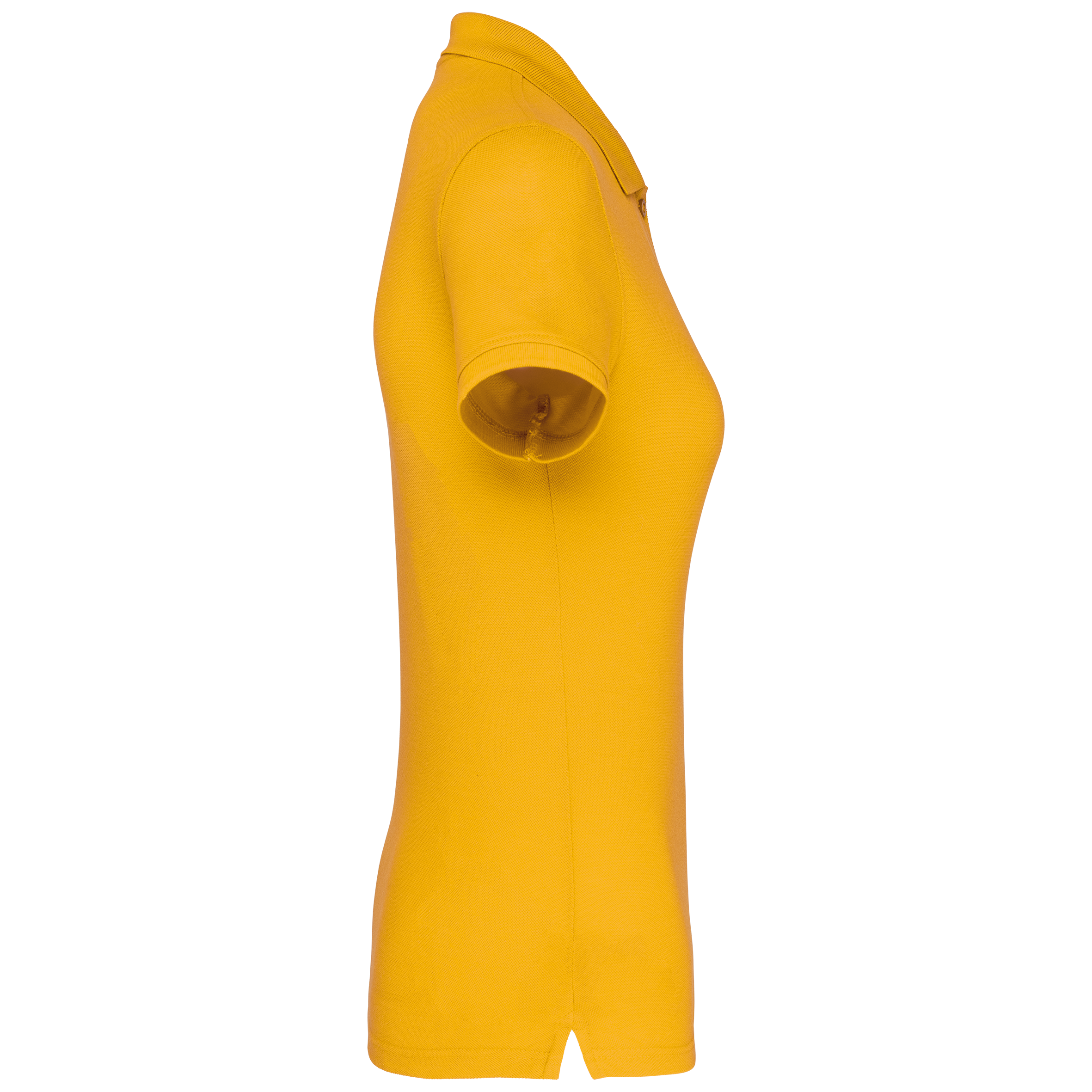 Polo manches courtes femme – Image 41677