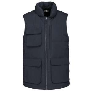 T-shirt manches courtes Super Premium (61-044-0)