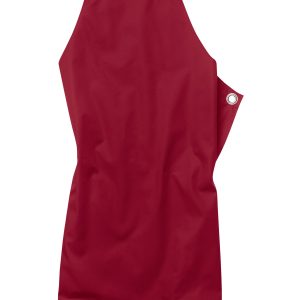 Tablier à Oeillets Potenza x Classic (00141-01)