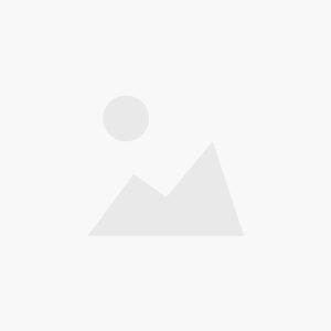 Sac étanche 10 litres