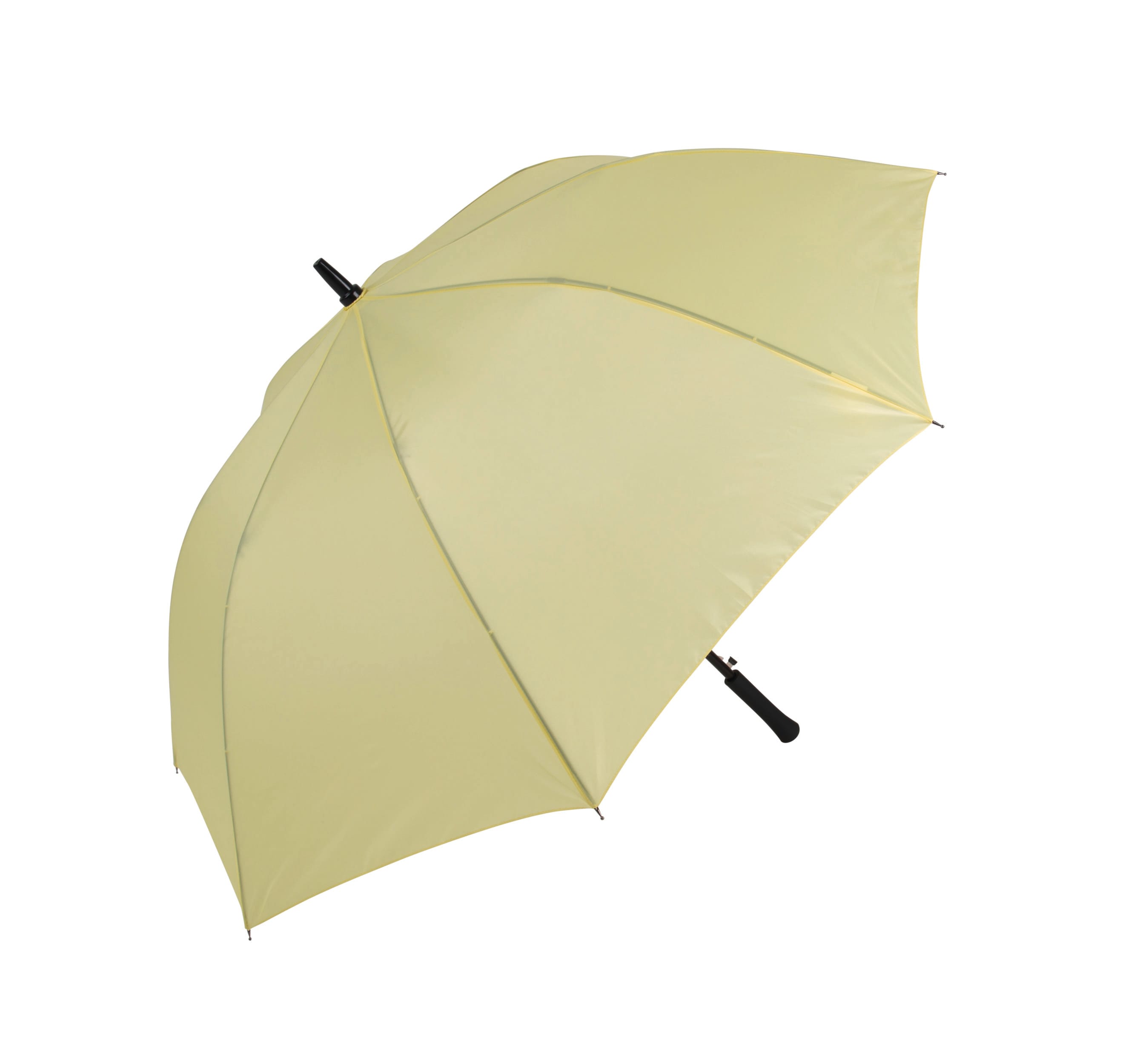 Grand parapluie de golf – Image 13